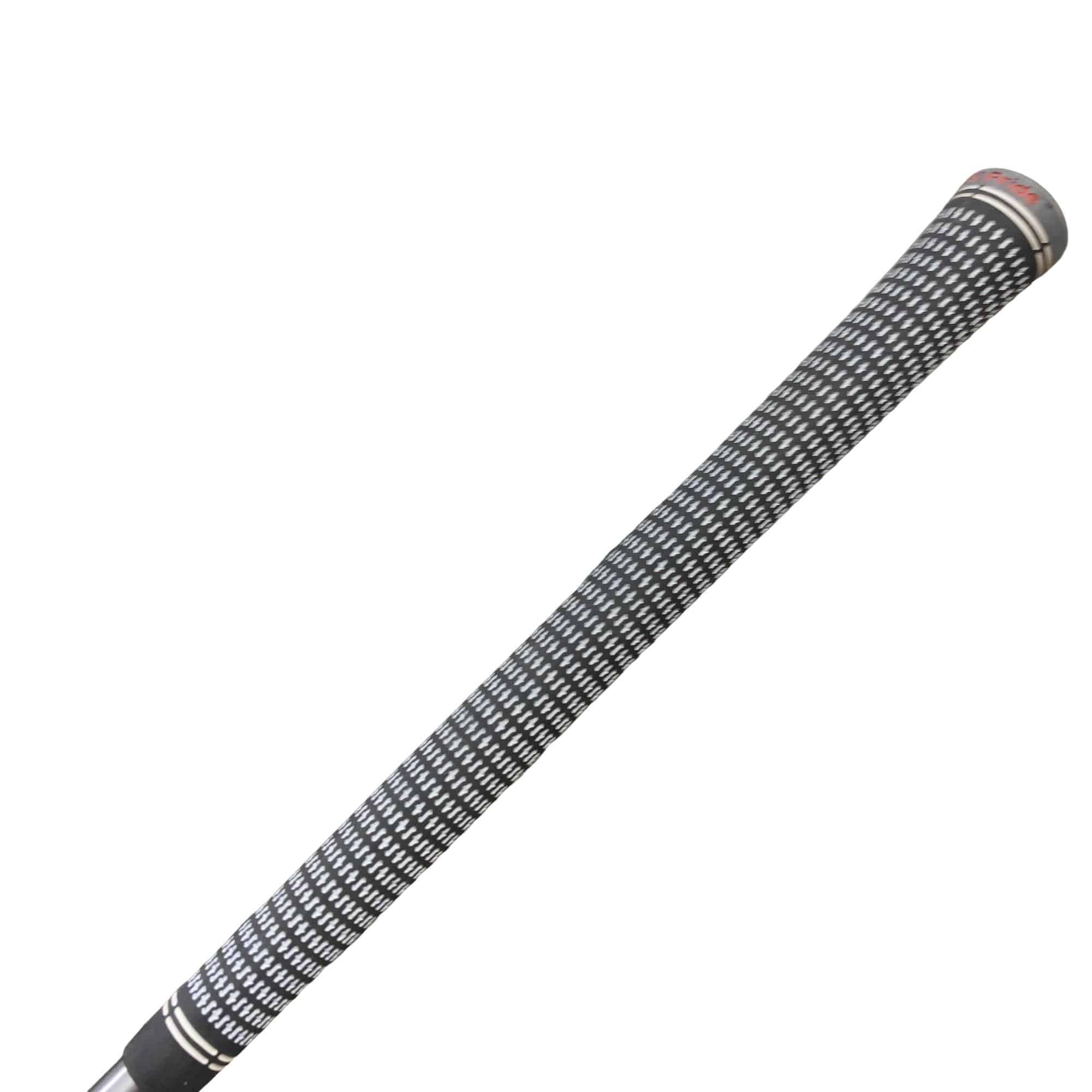 �a�q�h�c�f�d�r�s�n�m�d�@�a�|�k�������������@�S�P�T�@�X°