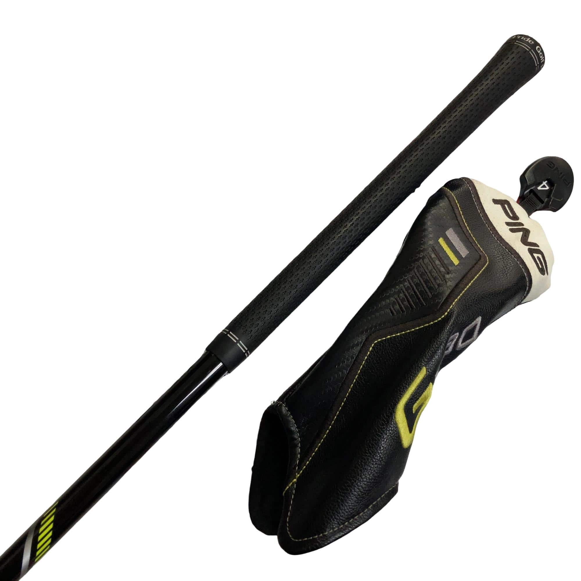 �f�S�R�O�@�t�S