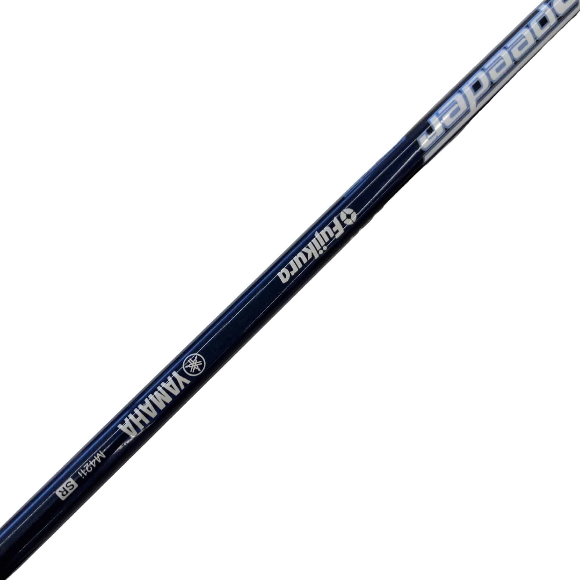 �������������@�t�c�{�Q�i�Q�O�Q�P�j�@�X�r�i���{���F�V�{�Z�b�g�j