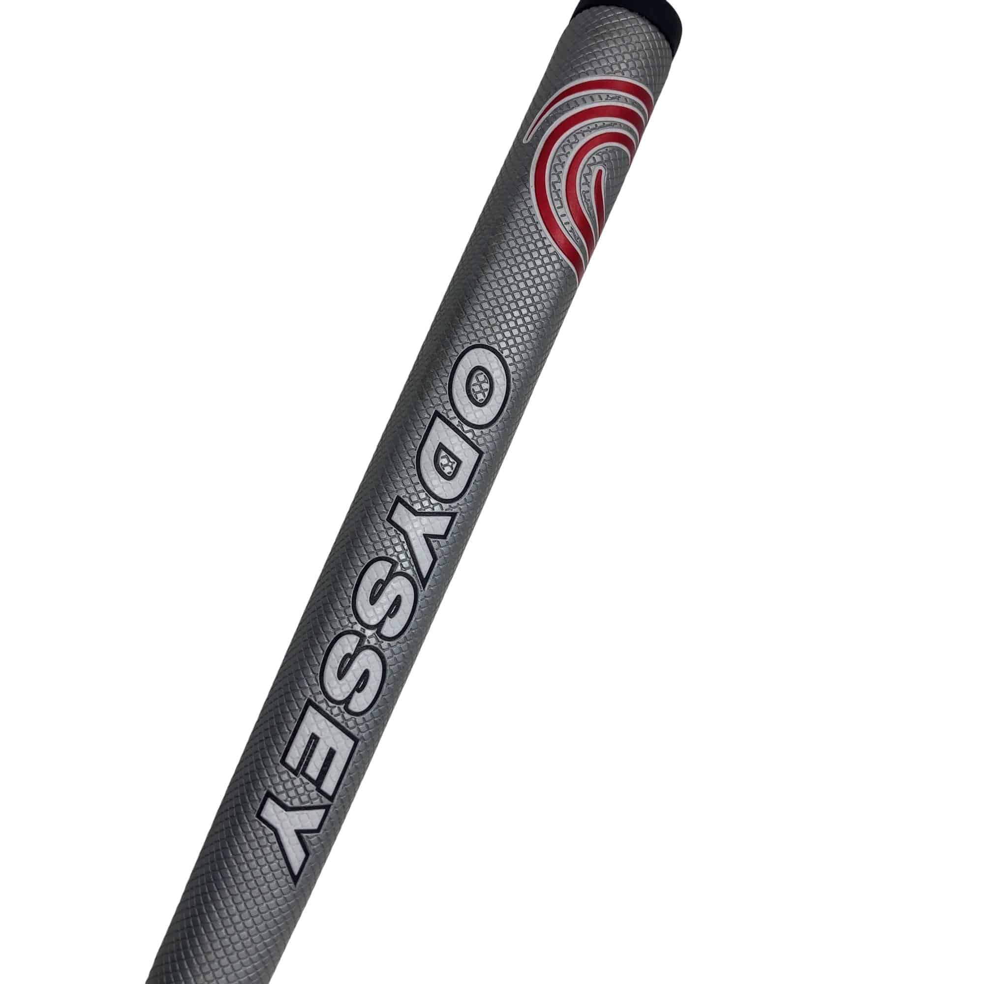 �v�g�h�s�d�@�g�n�s�@�n�f�@�c�n�t�a�k�d�@�v�h�c�d�@�R�S�C���`