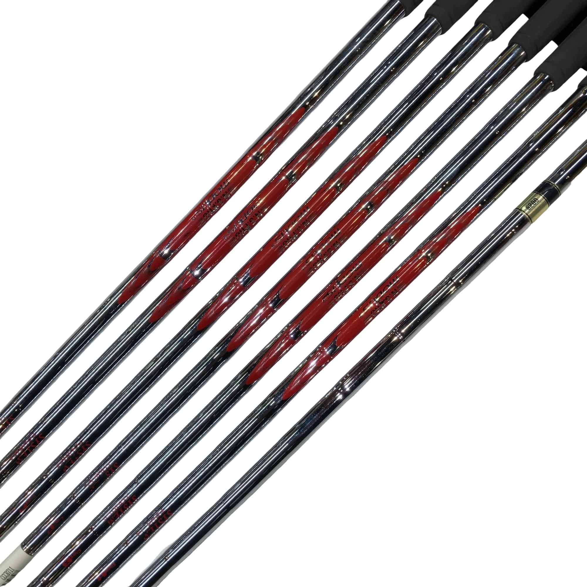 �s�b�|�W�W�W�@�e�n�q�f�d�c�@�W�r�i���{���F�V�{�Z�b�g�j