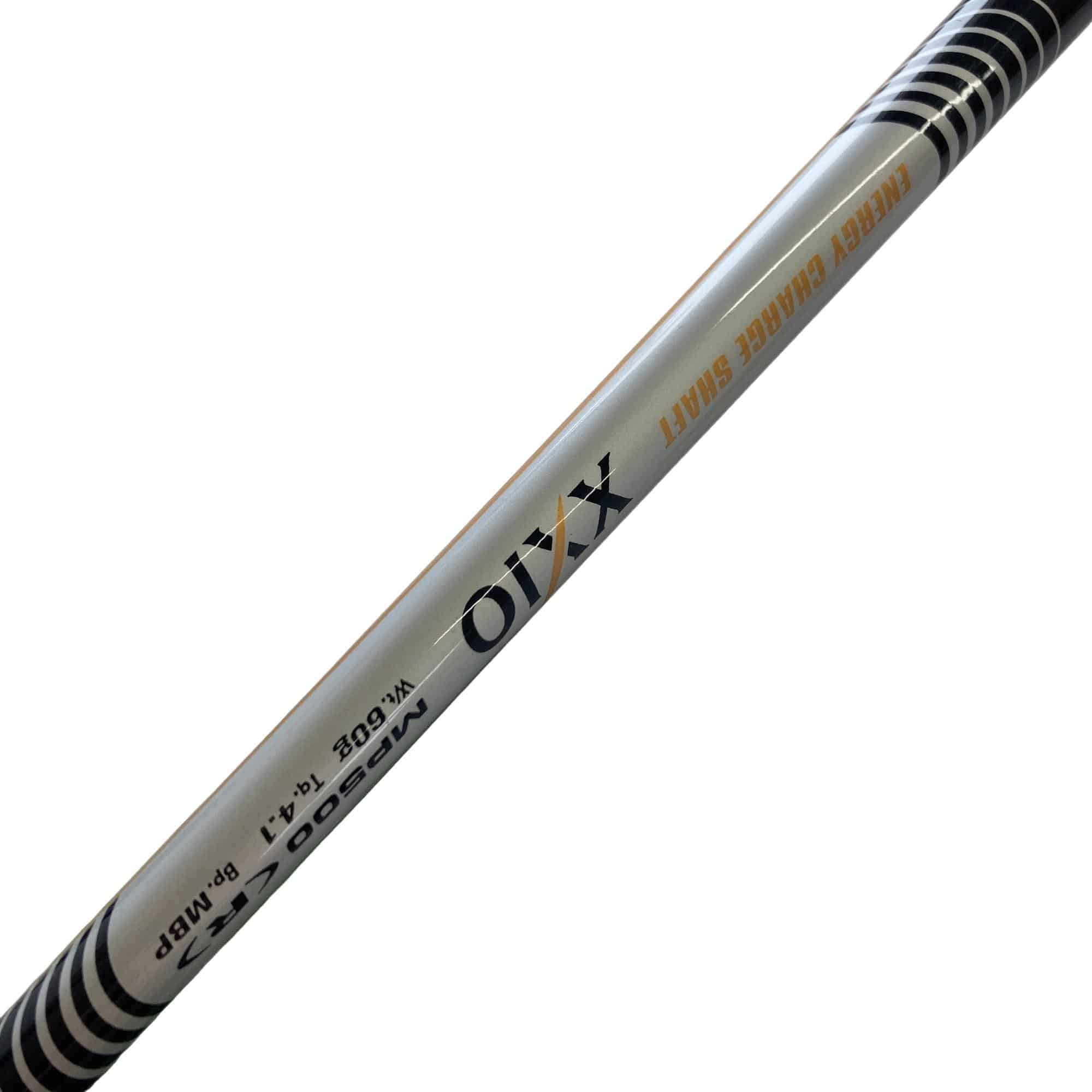 �w�w�h�n�i�Q�O�O�W�j�@�@�W�r�i���{���F�W�{�Z�b�g�j