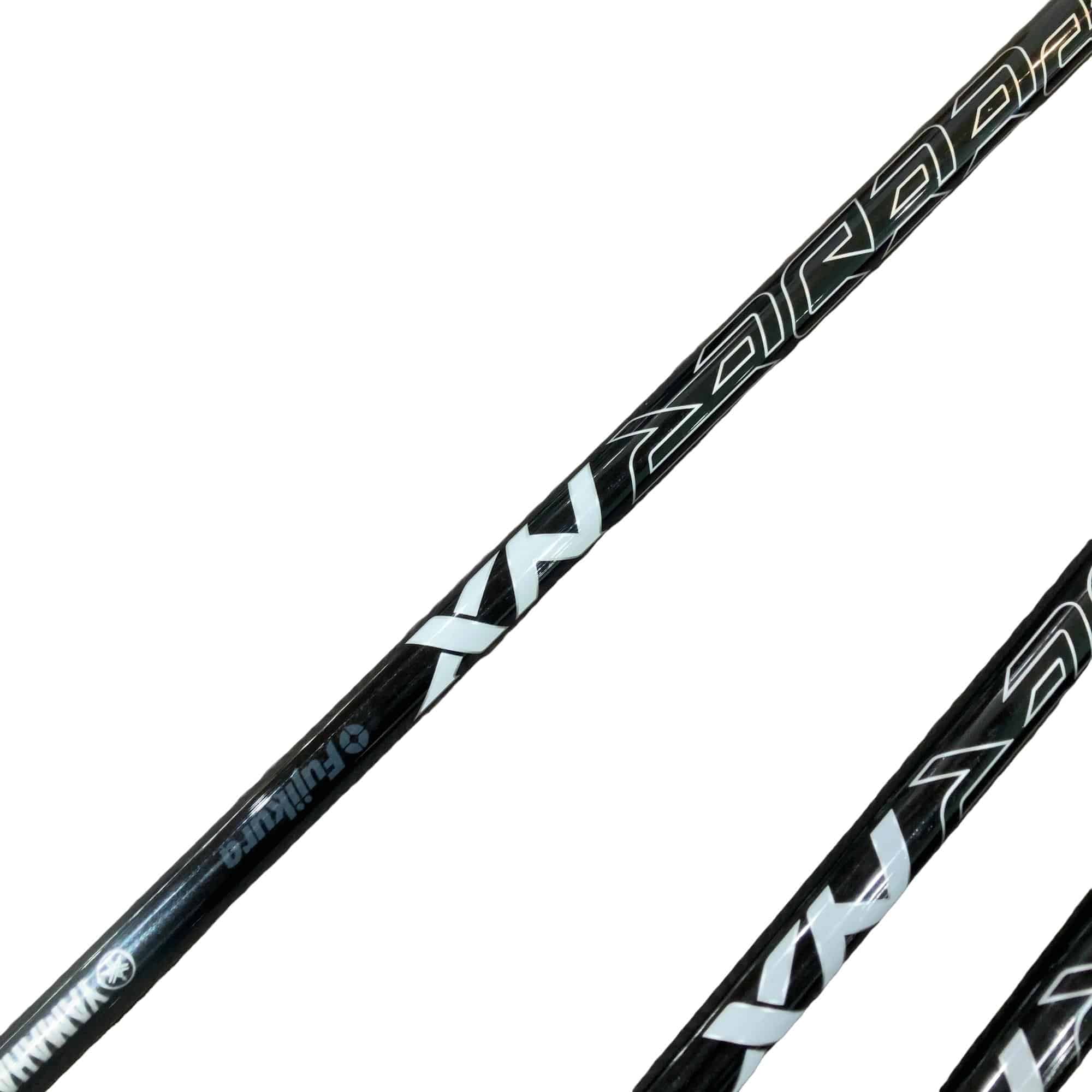 �������������@�c�q�h�u�d�r�s�`�q�@�s�x�o�d�^�c�i�Q�O�Q�T�j�@�S�r�i���{���F�S�{�Z�b�g�j