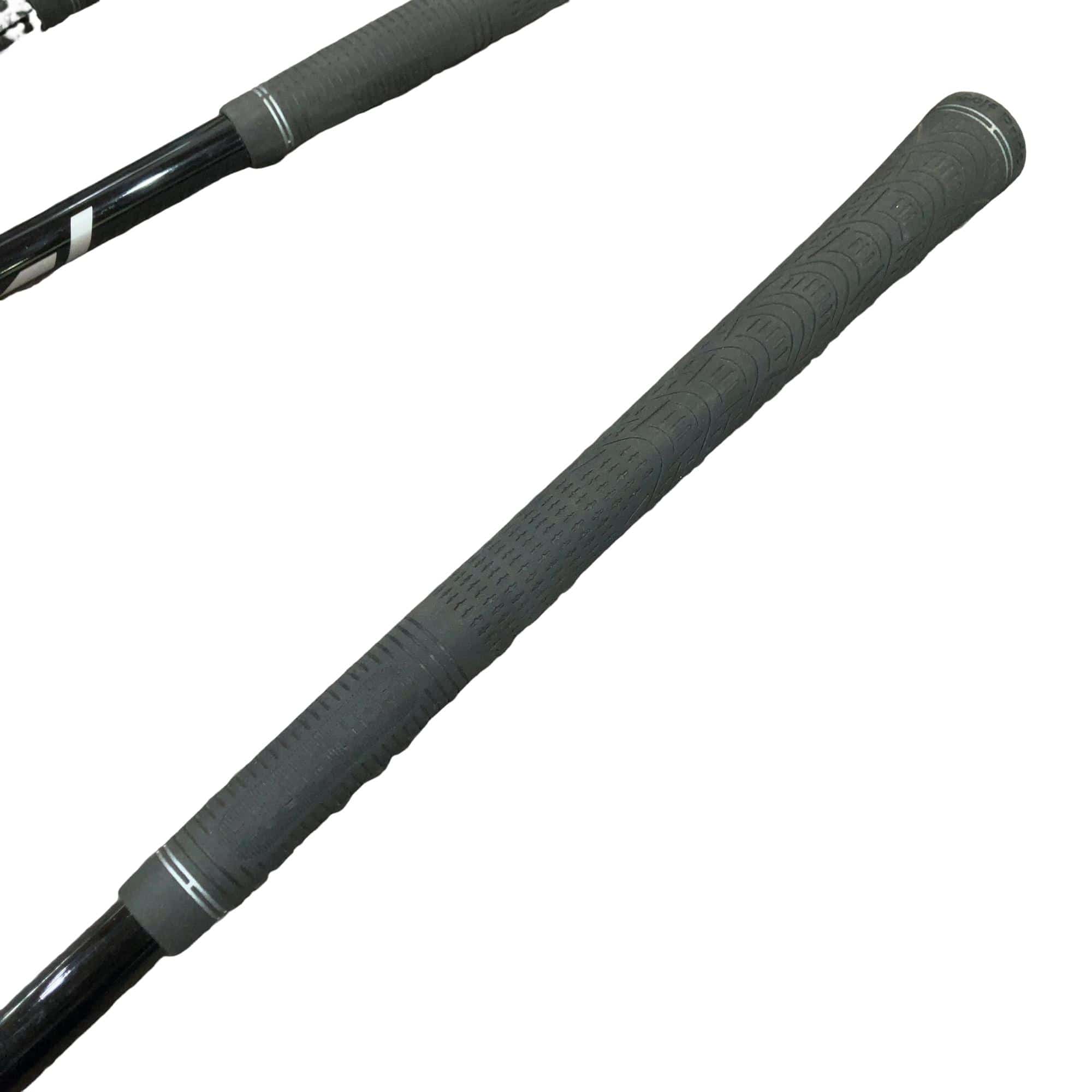 �������������@�c�q�h�u�d�r�s�`�q�i�Q�O�Q�T�j�@�r�v