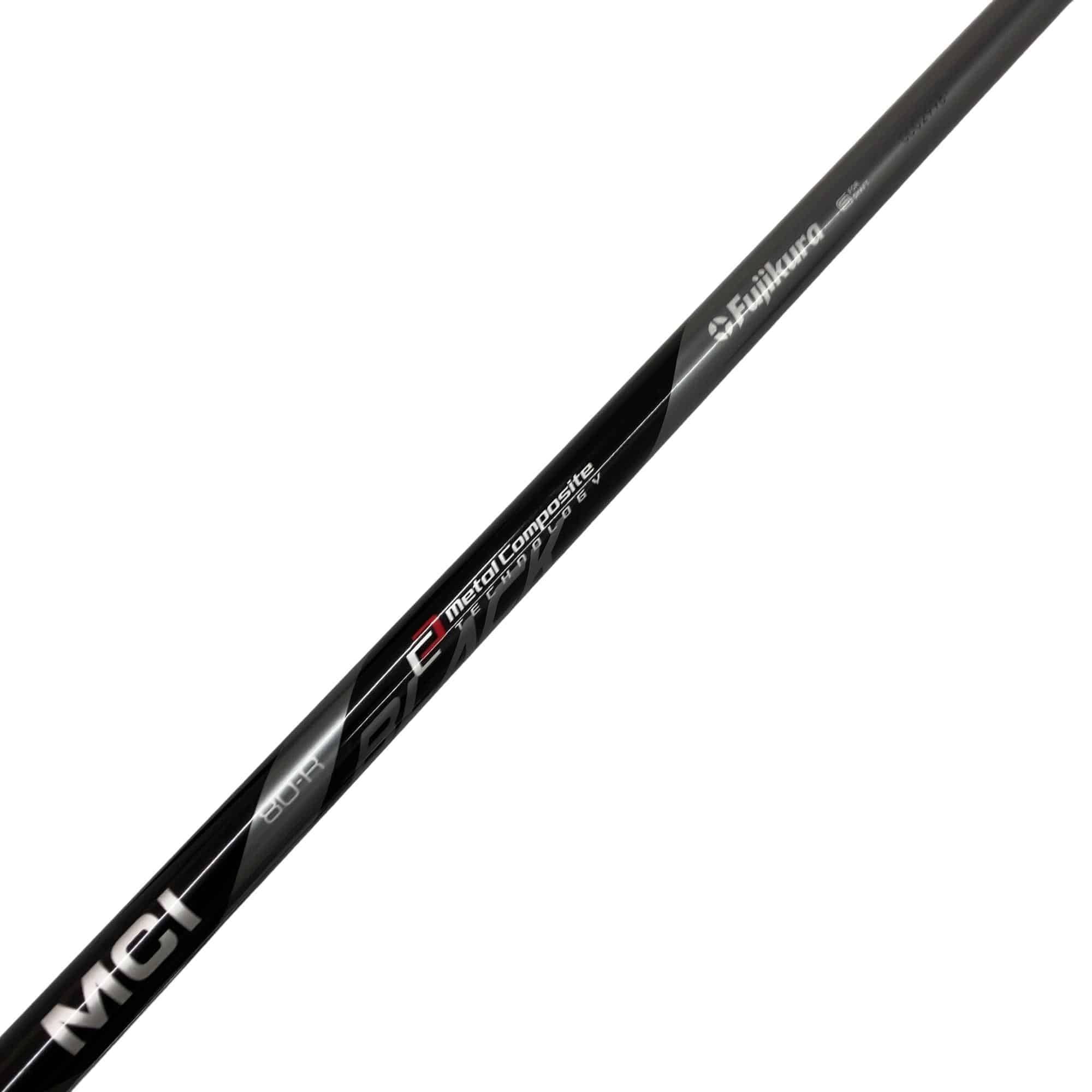 �l�����������@�o�����@�X�Q�O�@�U�r�i���{���F�T�{�Z�b�g�j