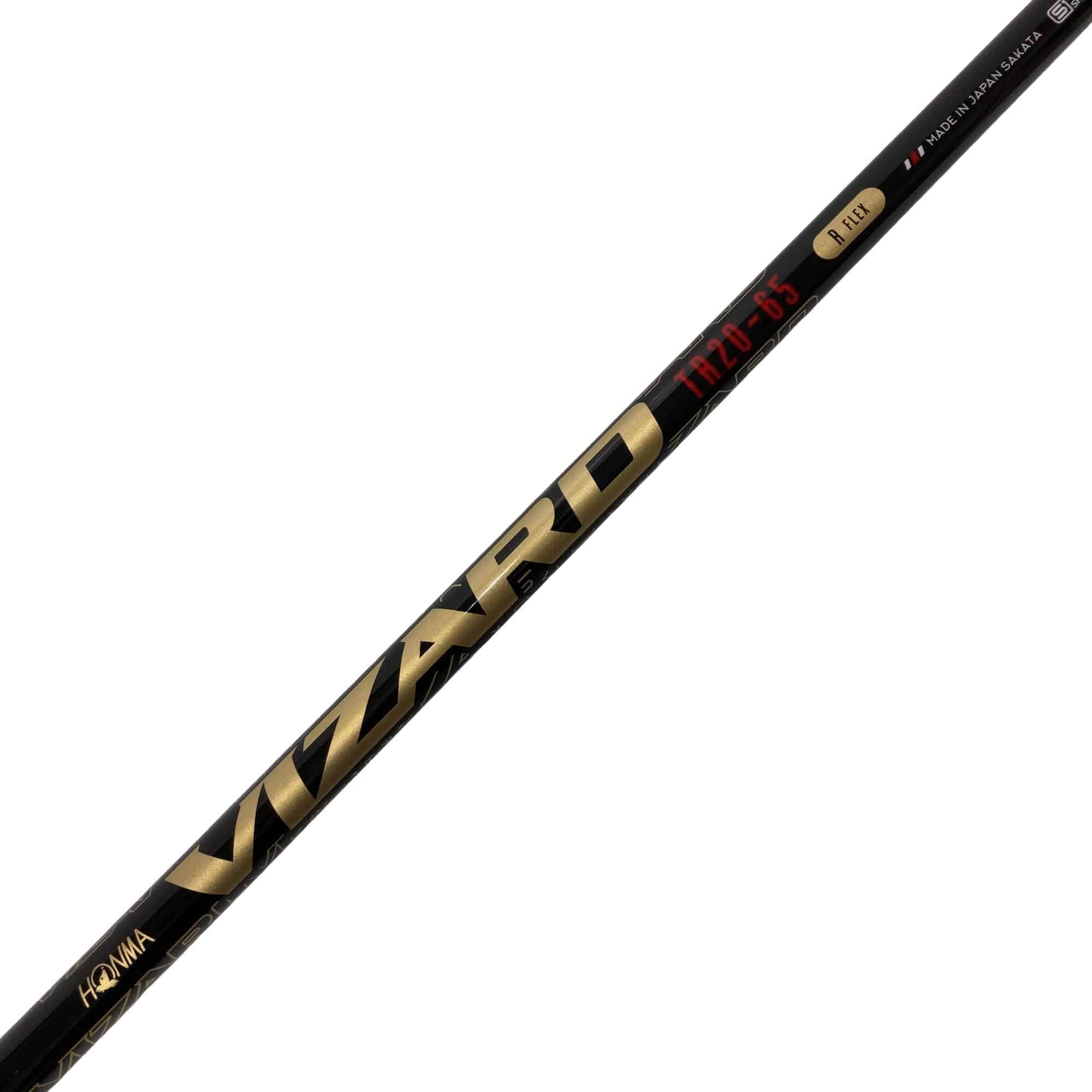 �s�n�t�q�@�v�n�q�k�c�@�s�q�Q�P�w�@�T�r�i���{���F�T�{�Z�b�g�j