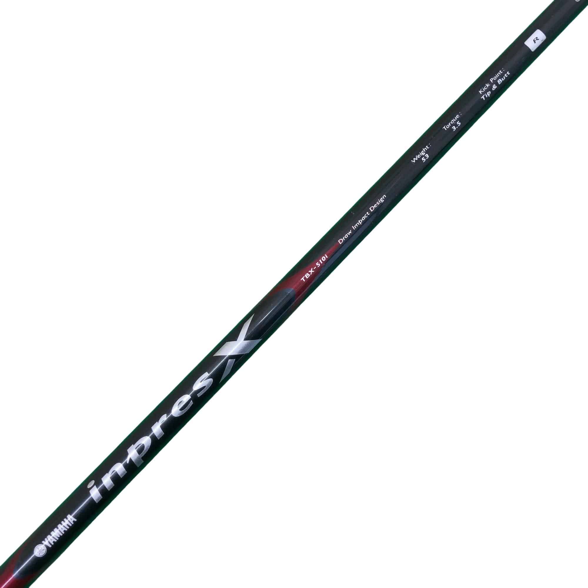 �������������@�w�@�c�@�a�k�`�b�j�i�Q�O�P�O�j�@�@�U�r�i���{���F�U�{�Z�b�g�j