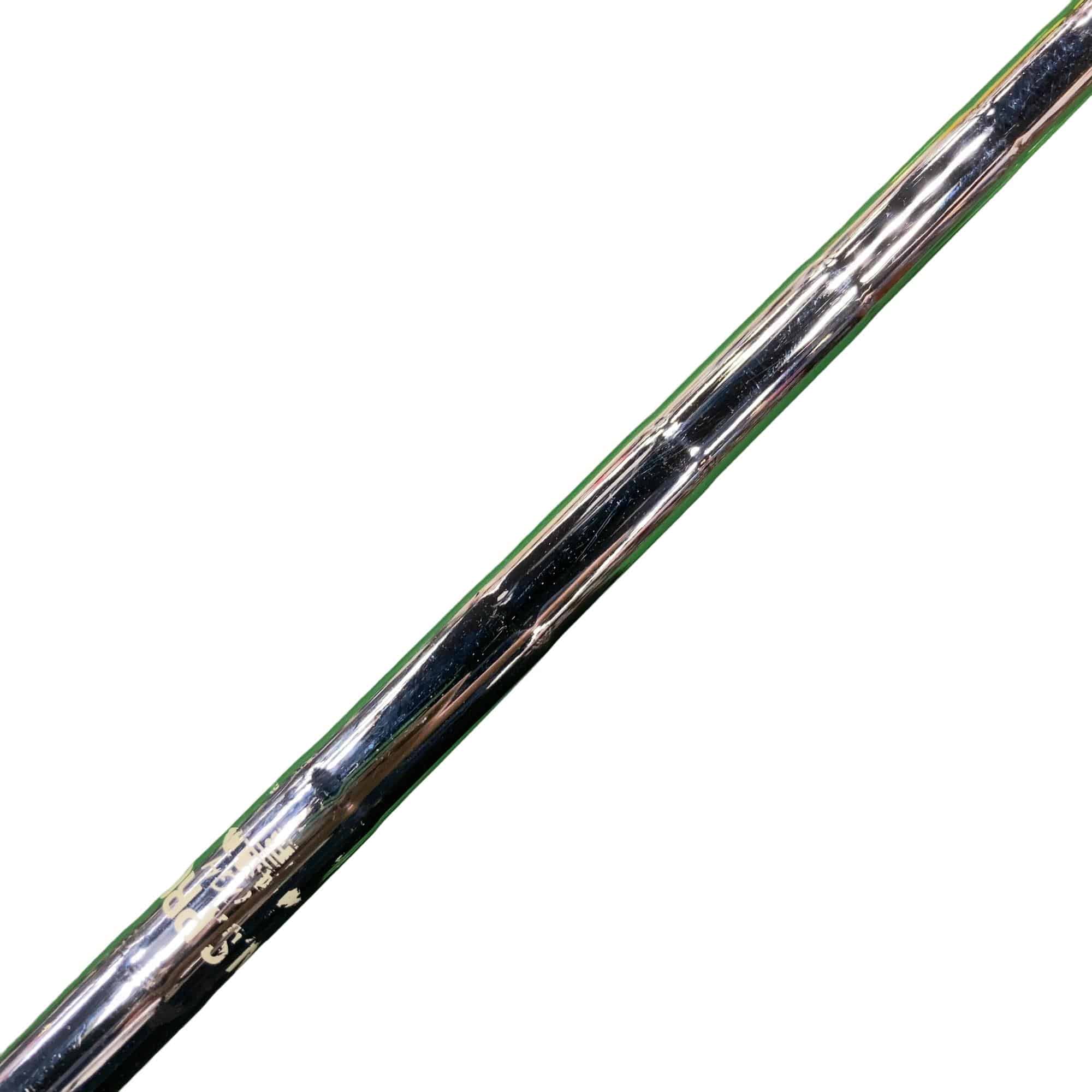 �r�q�h�w�n�m�@�y�T�S�T�@�@�U�r�i���{���F�U�{�Z�b�g�j