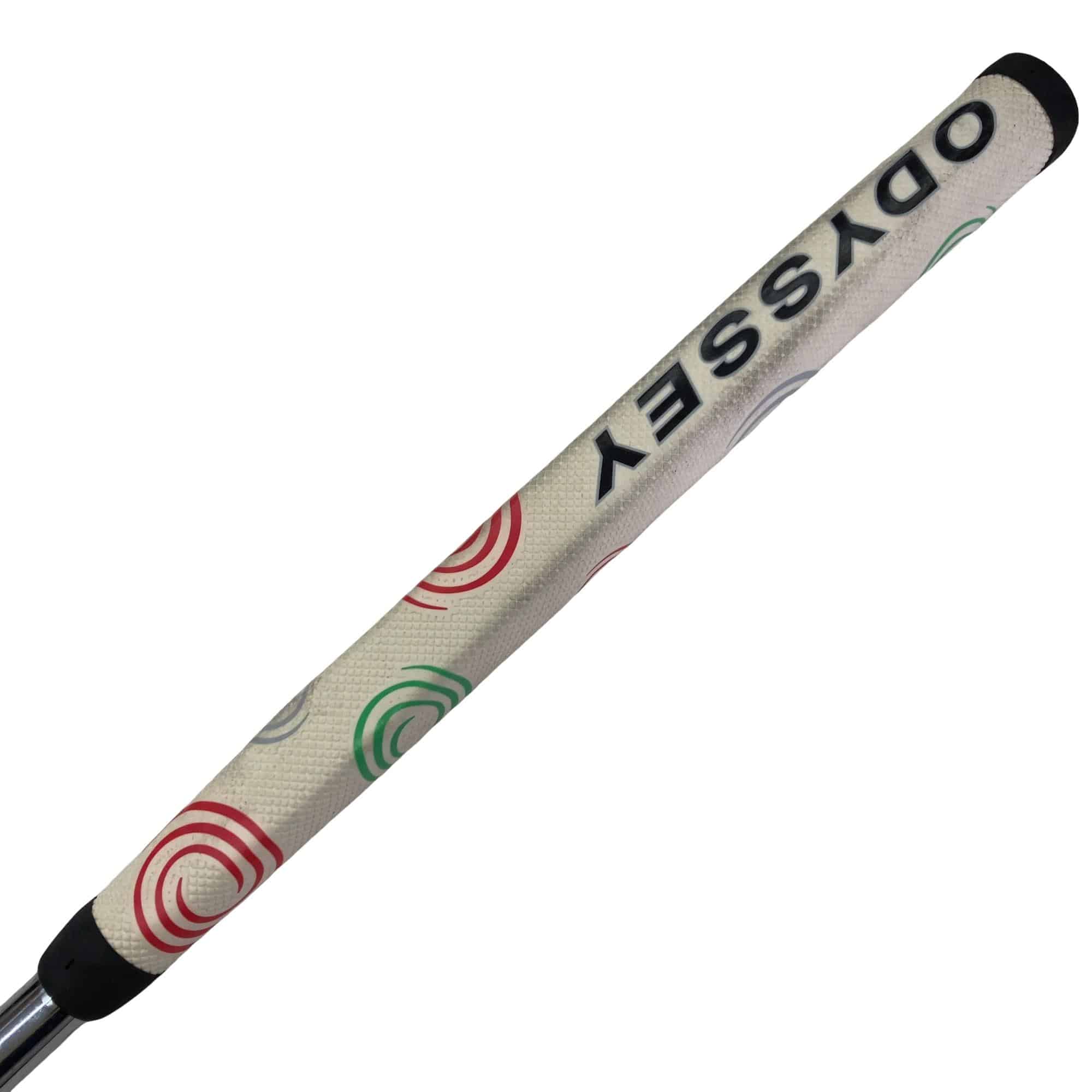 �s�`�m�j�@���V�@�R�U�C���`