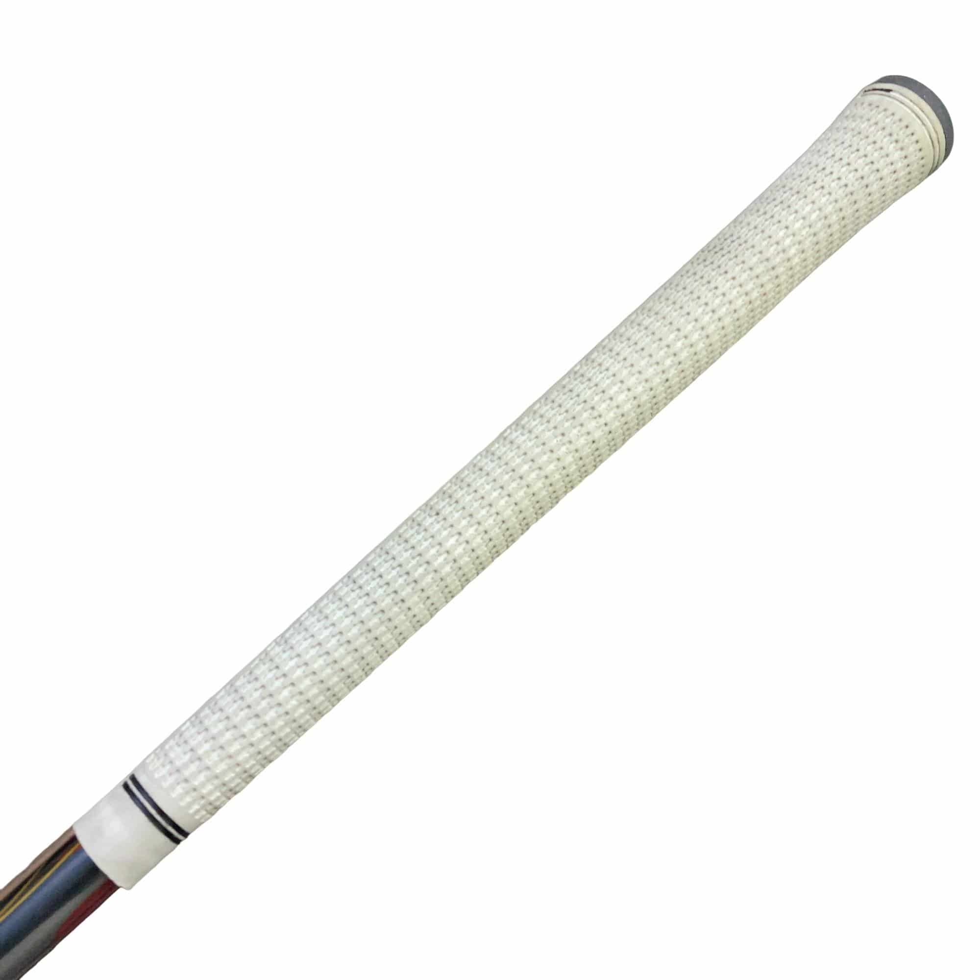 �c�h�`�a�k�n�@�d�c�f�d�i�q�����j�@�S�g