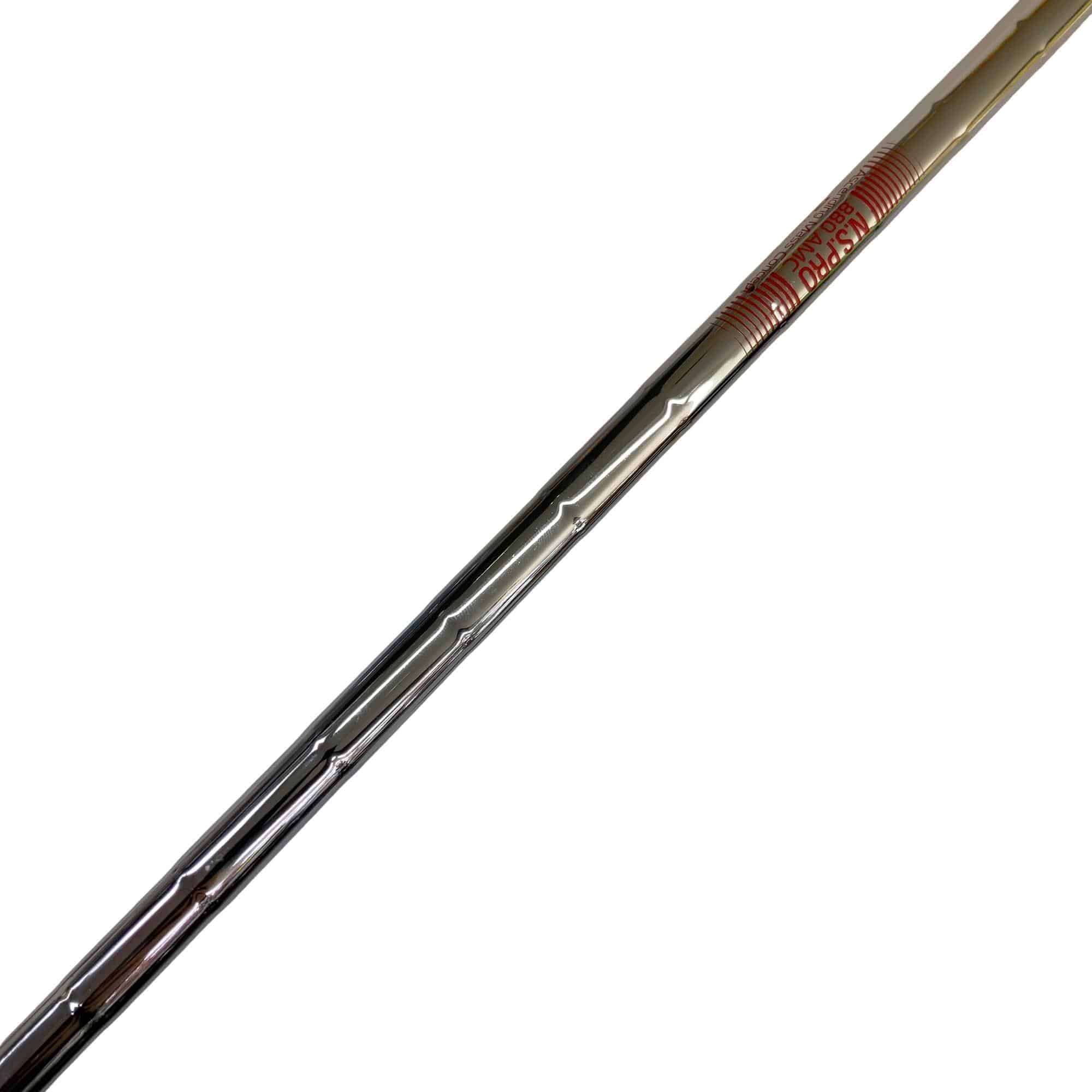 �s���������������@�s�Q�O�O�i�Q�O�Q�P�j�@�U�r�i���{���F�U�{�Z�b�g�j