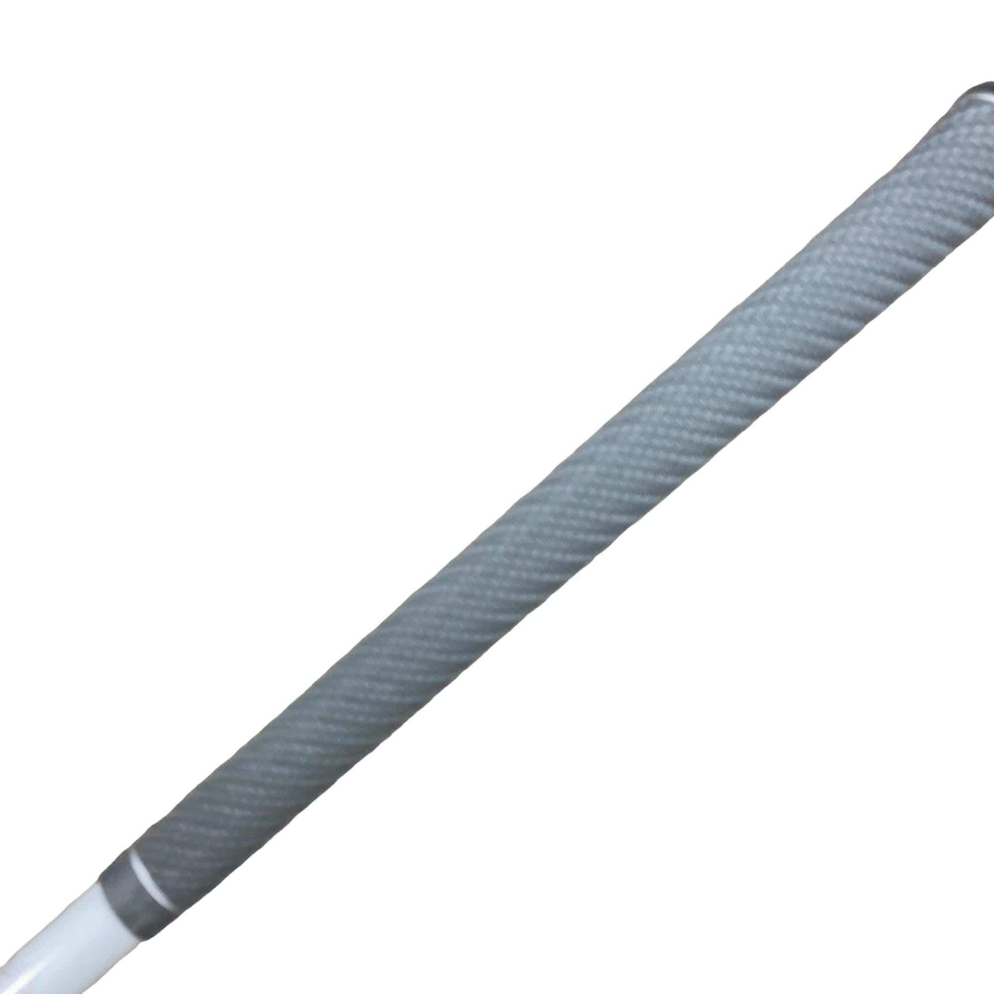 �q�r�@�i�t�r�s�i�Q�O�Q�Q�j�@�R�v