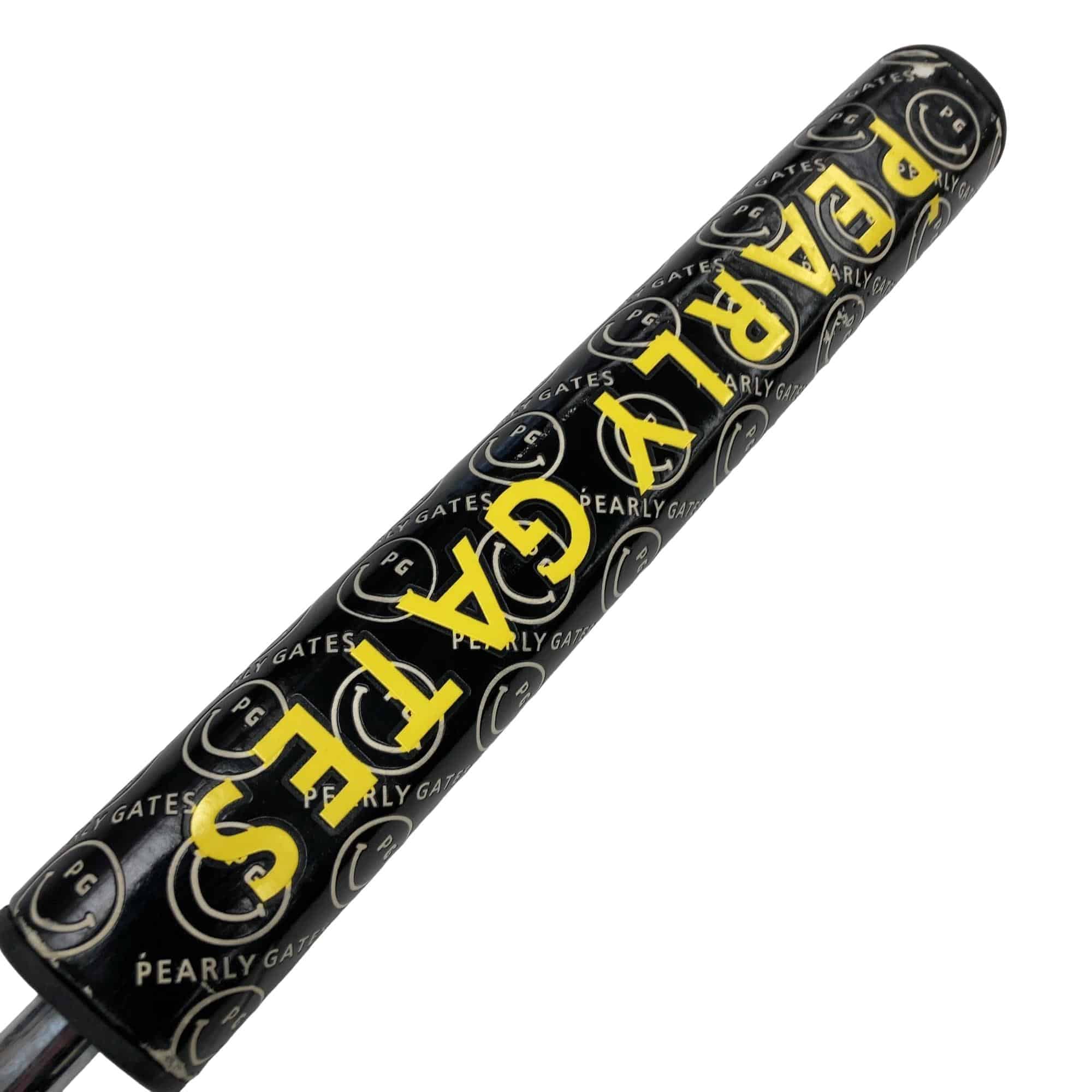 �x�n�m�d�w�@�e���������@�R�Q�C���`