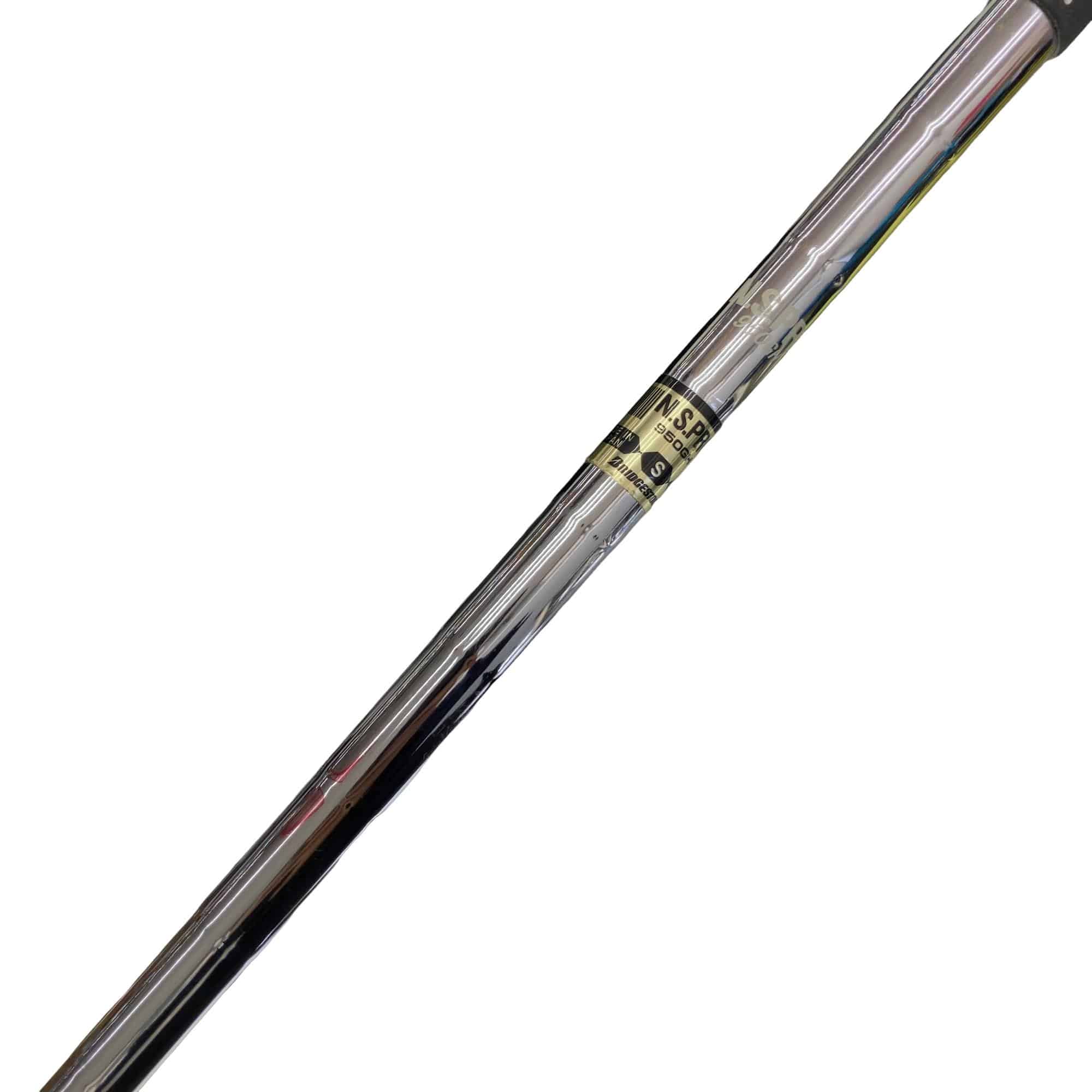 �s�n�t�q�r�s�`�f�d�@�u�V�O�O�O�@�P�O�r�i���{���F�X�{�Z�b�g�j