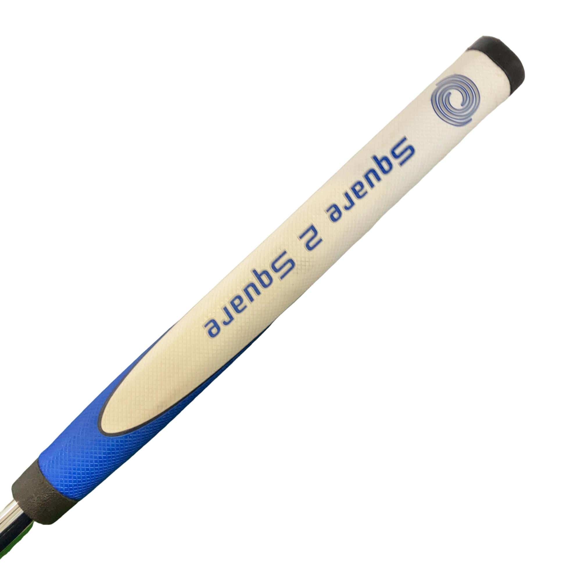 �`���|�n�m�d�@�r�p�t�`�q�d�@�Q�@�r�p�t�`�q�d�@�l�`�w�@�r�s�q�h�o�d�@�R�S�C���`