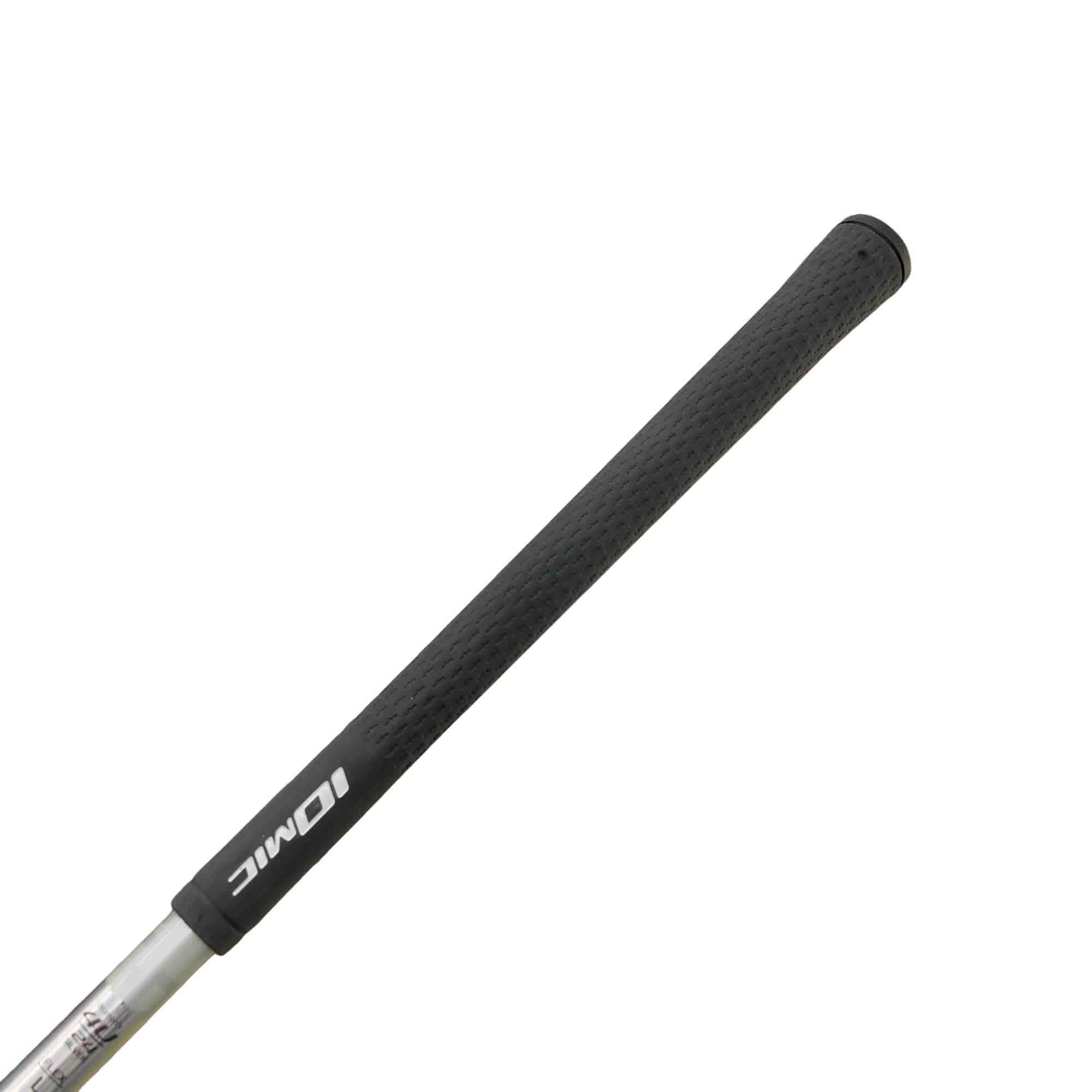 �q���������@���[�e�B���e�B�@�V���o�[�@�S�t�@���f�B�[�X