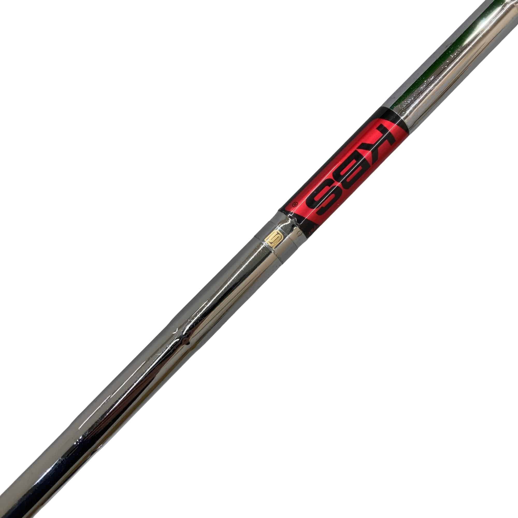 �l�o�|�P�T�@�U�r�i���{���F�T�{�Z�b�g�j