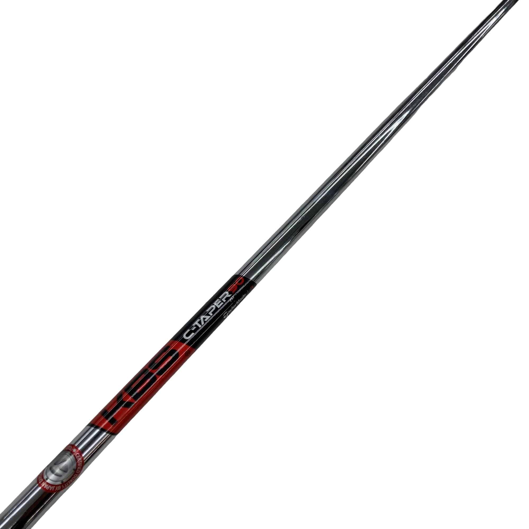 �`�d�q�n�@�a�t�q�m�d�q�@�W�r�i���{���F�V�{�Z�b�g�j