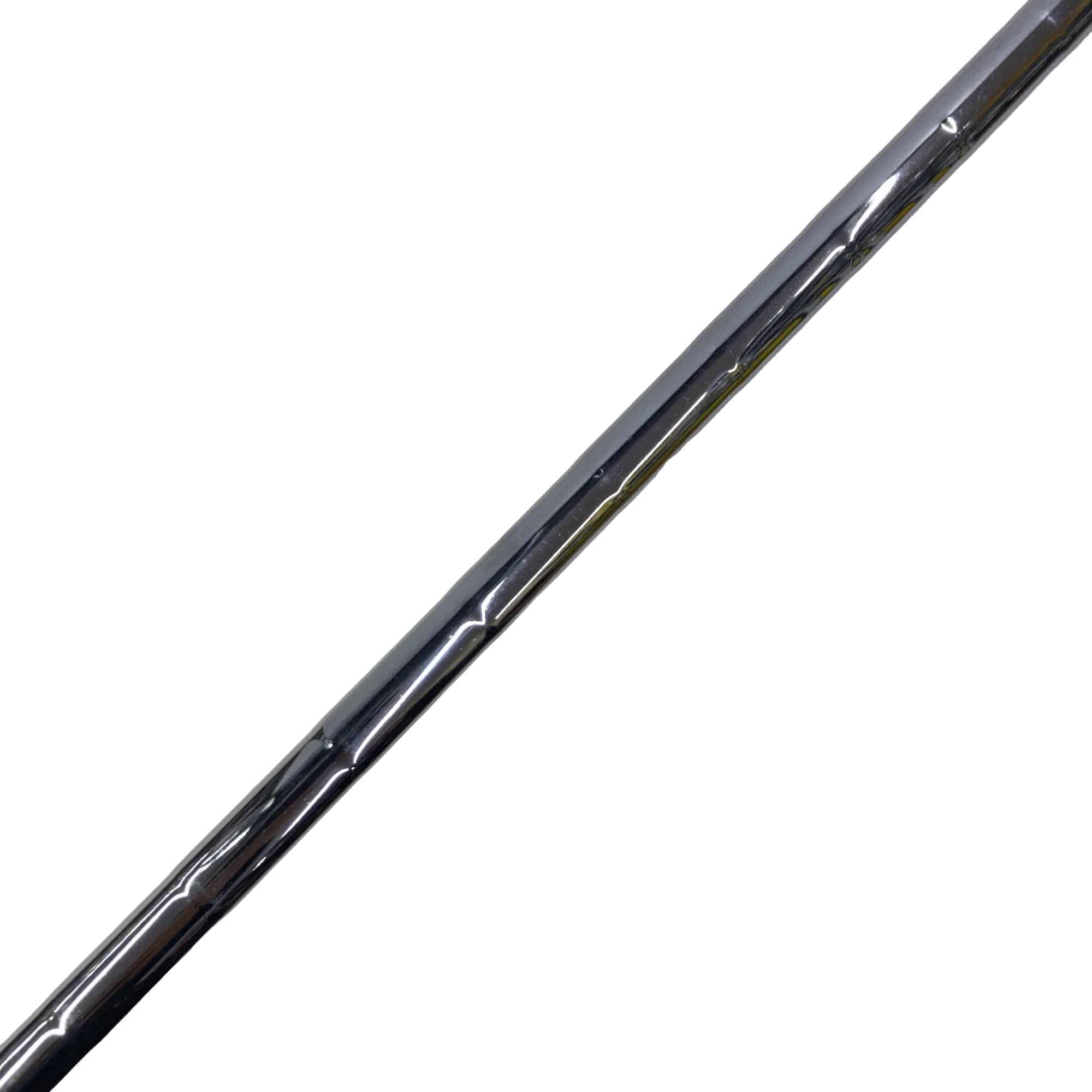 �r�k�c�q�@�@�U�r�i���{���F�U�{�Z�b�g�j