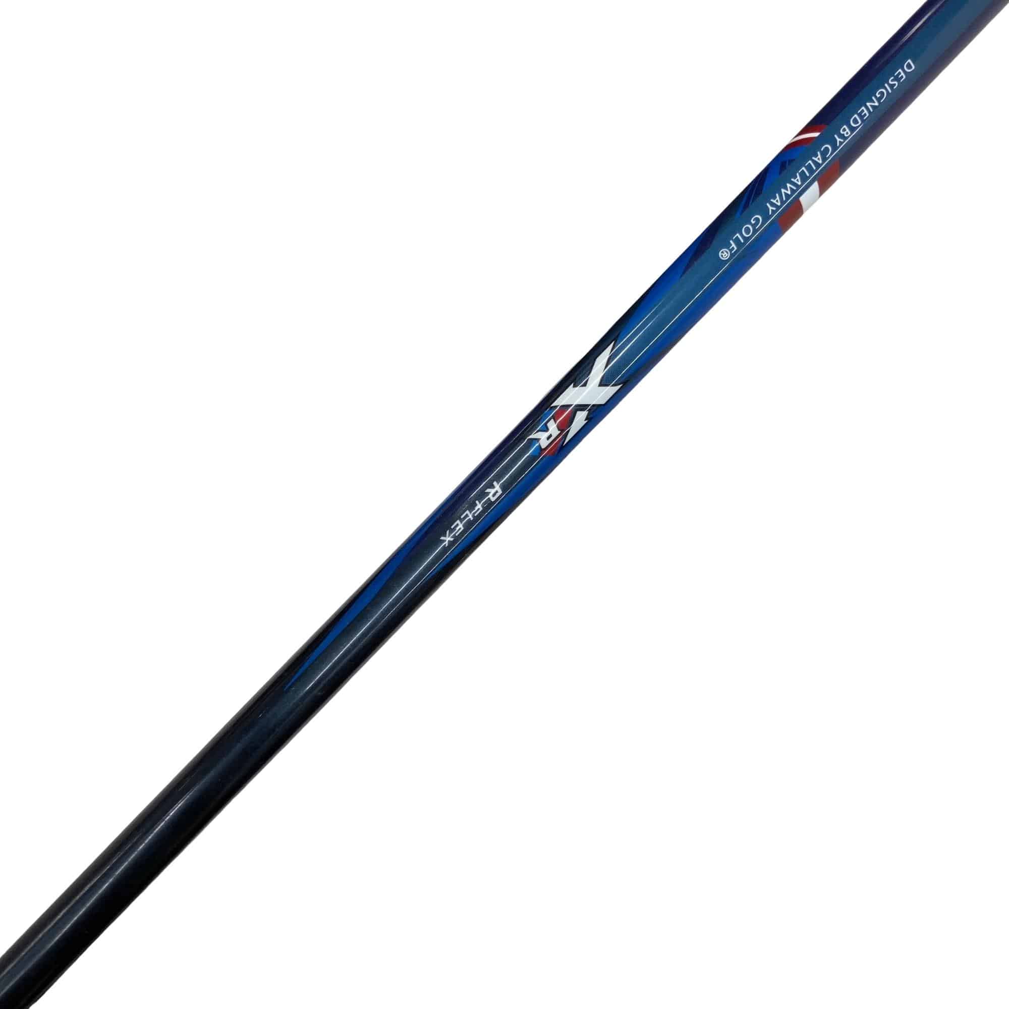 �r�s�d�d�k�g�d�`�c�@�w�q�@�@�U�r�i���{���F�U�{�Z�b�g�j