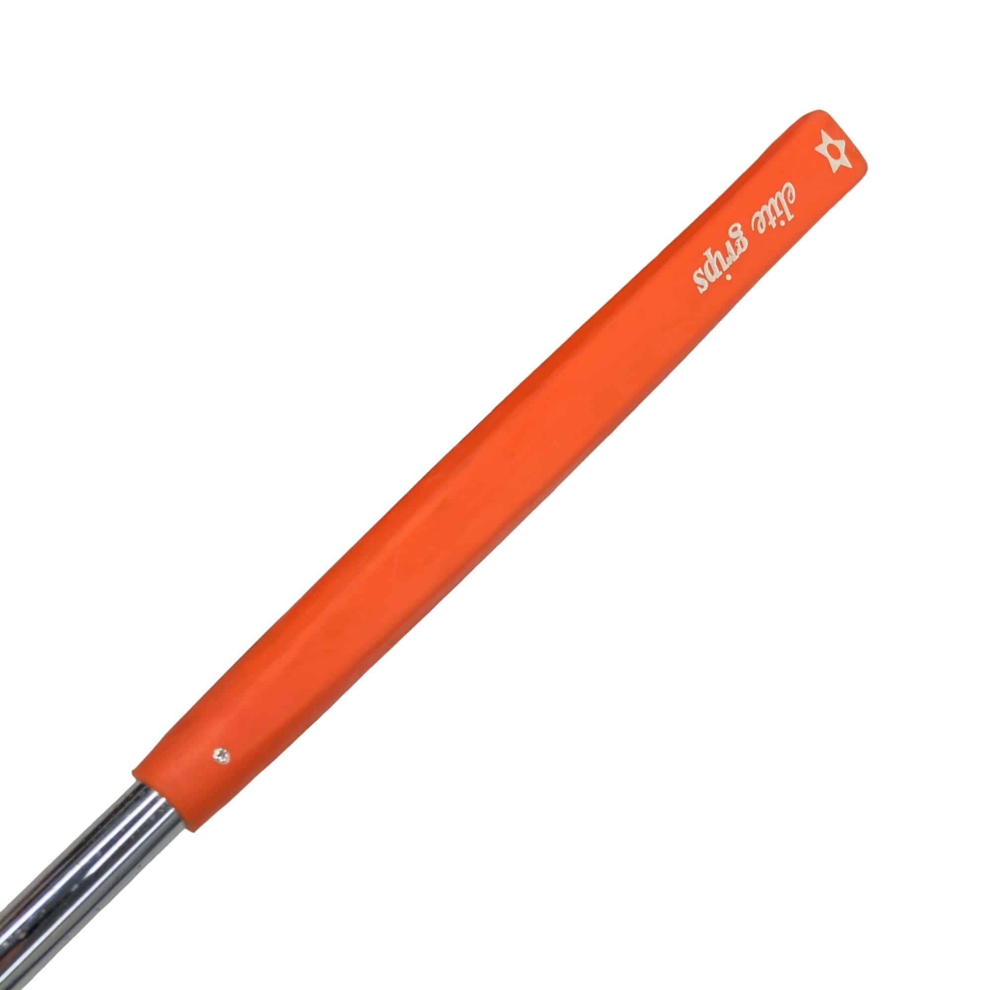 �v�g�h�s�d�@�g�n�s�@�w�f�@�Q�E���������@�R�S�C���`