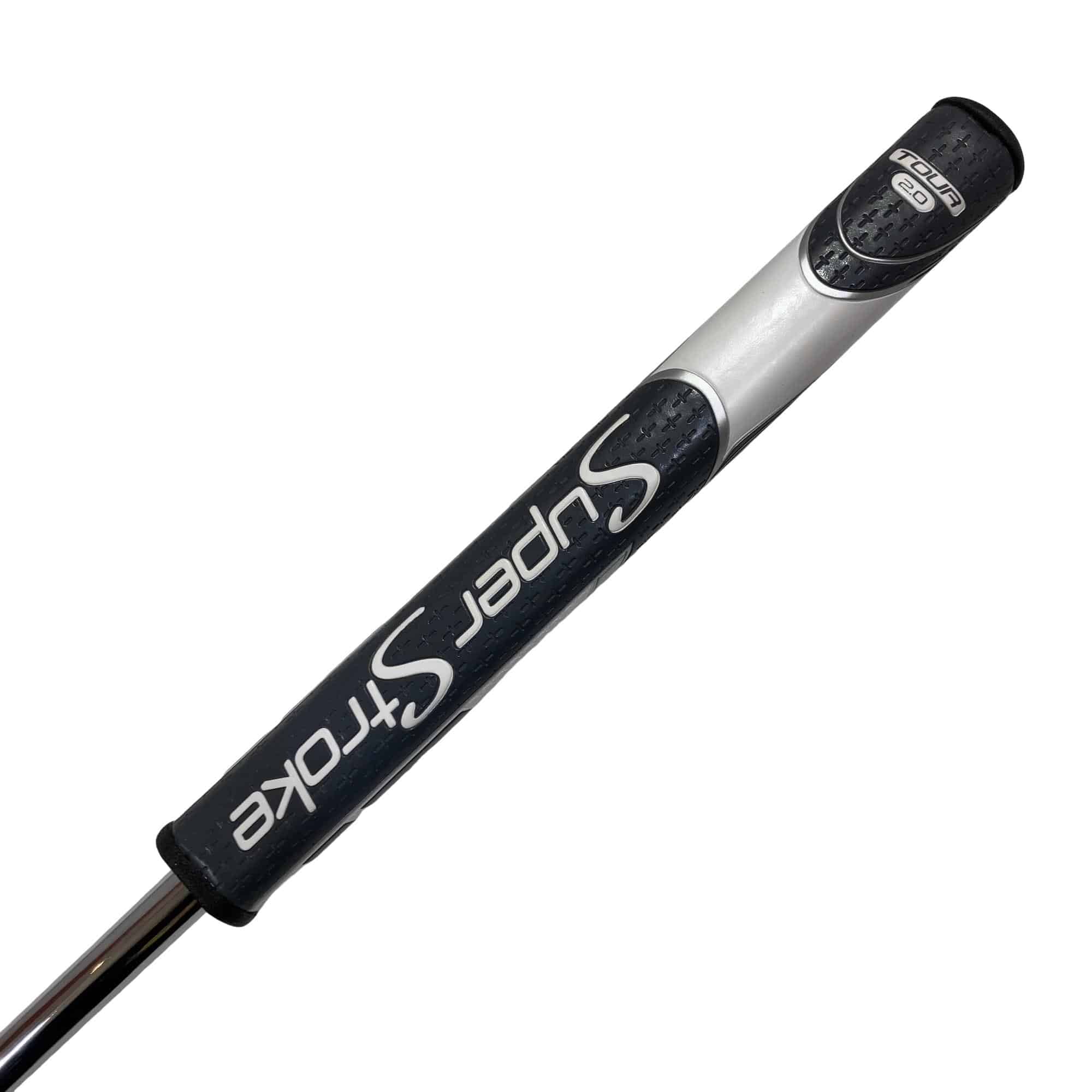 �r�b�n�s�s�x�@�b�`�l�d�q�n�m�@�o�g�`�m�s�n�l�@�w�@�P�P�i�Q�O�Q�Q�j�@�R�S�C���`