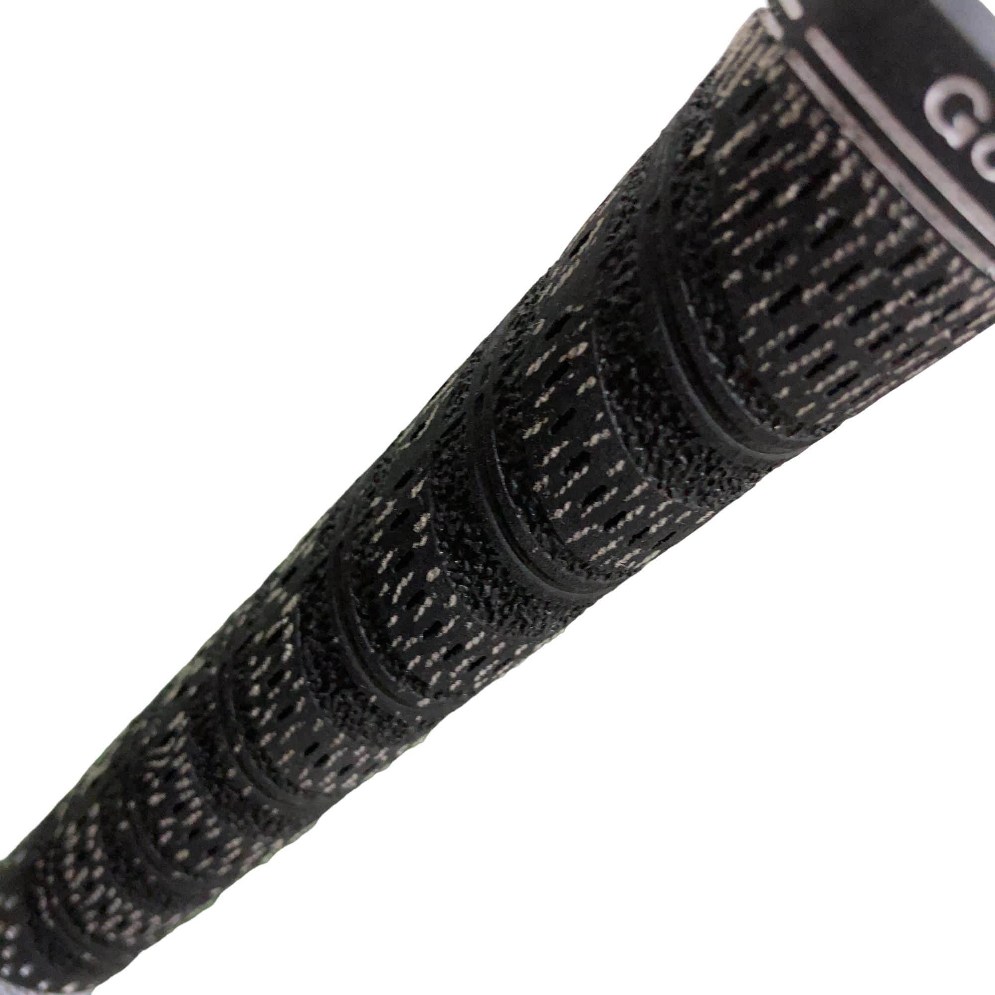 �f�s�P�@�Q�O°