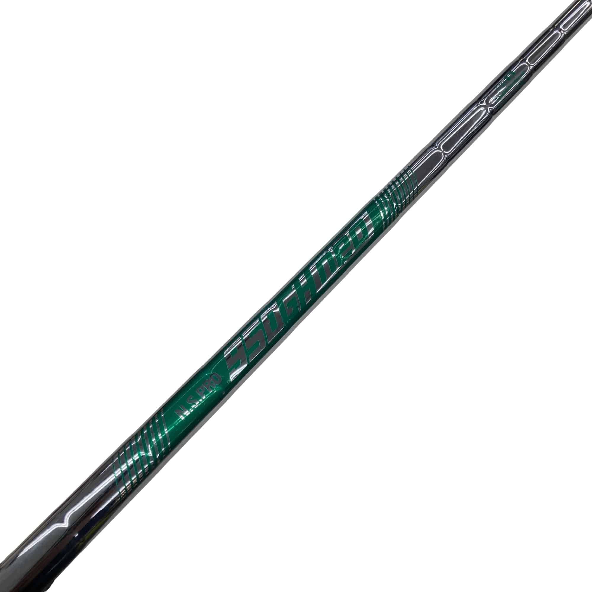 �s���������������@�s�P�O�O�@�T�r�i���{���F�T�{�Z�b�g�j