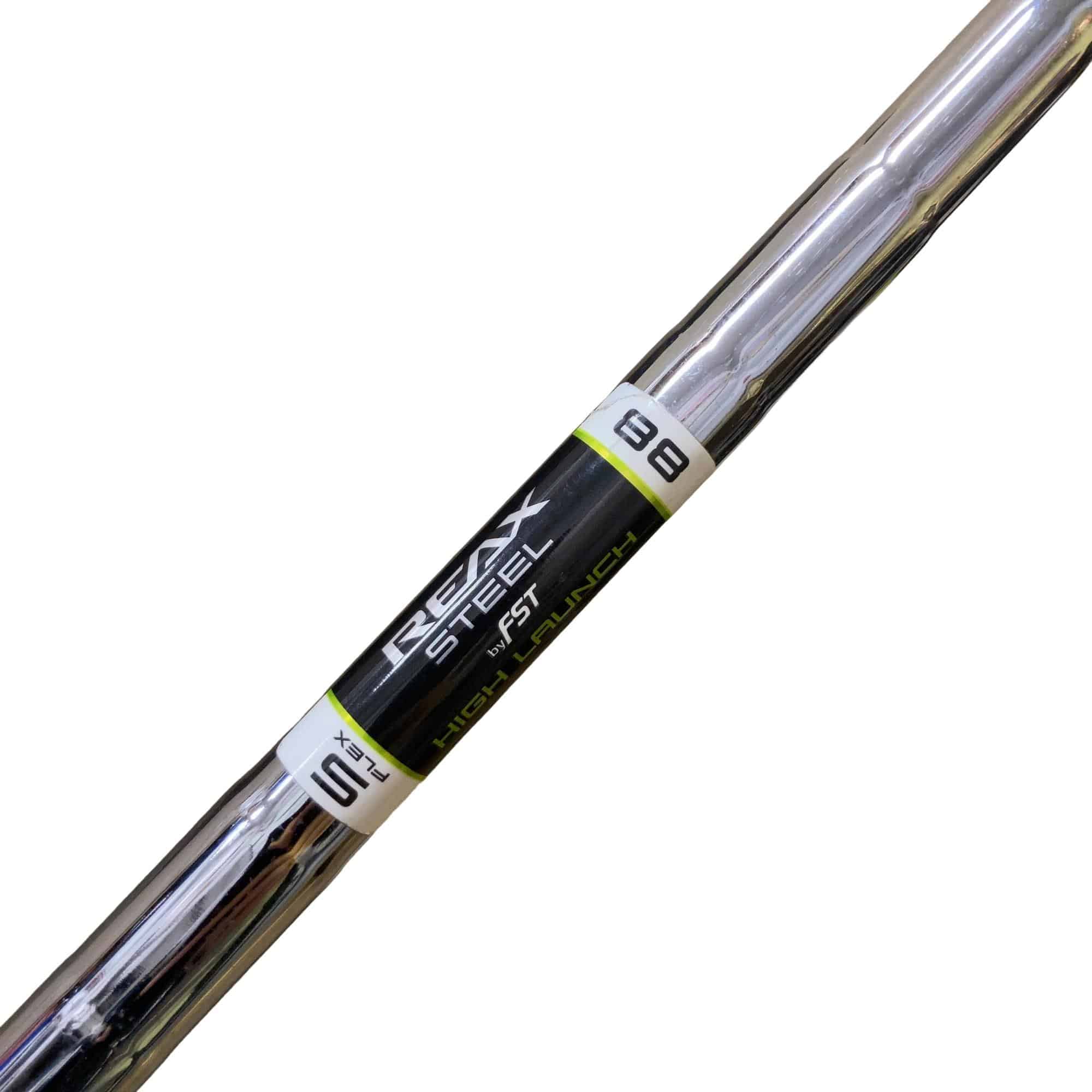 �l�Q�i�Q�O�P�V�j�@�@�W�r�@�t�r�`�i���{���F�W�{�Z�b�g�j