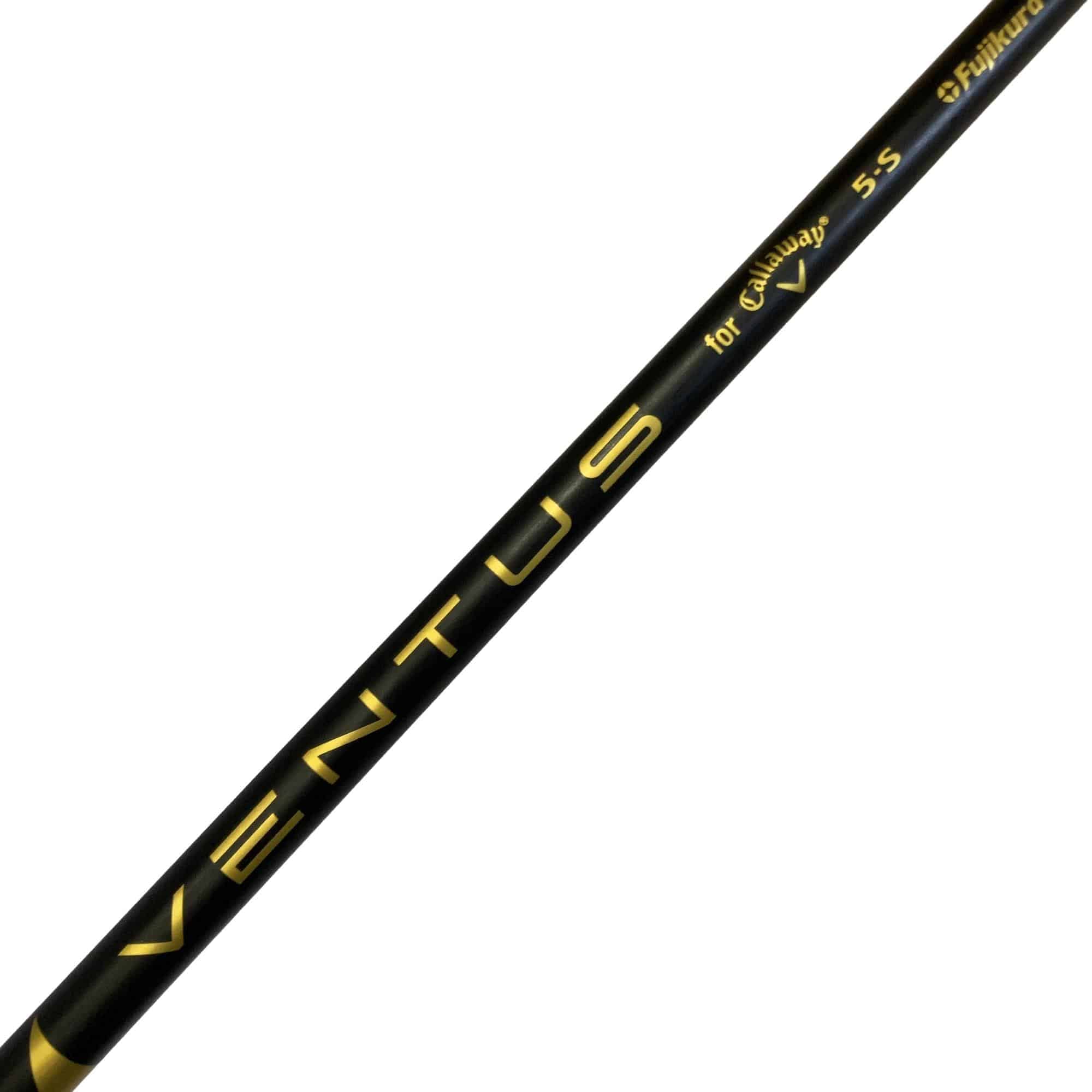 �q�n�f�t�d�@�r�s�@�l�`�w�@�@�T�r�i���{���F�T�{�Z�b�g�j