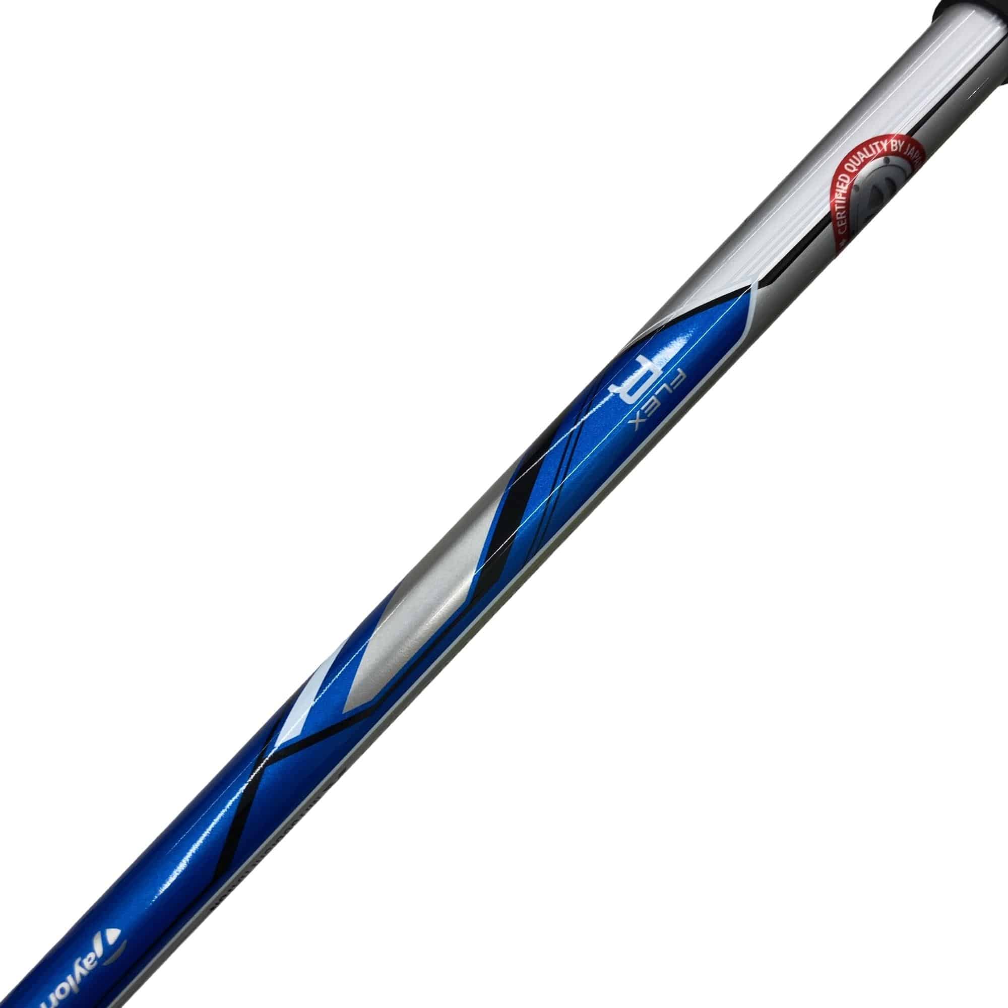 �r���������@�a���������@�@�U�r�i���{���F�U�{�Z�b�g�j