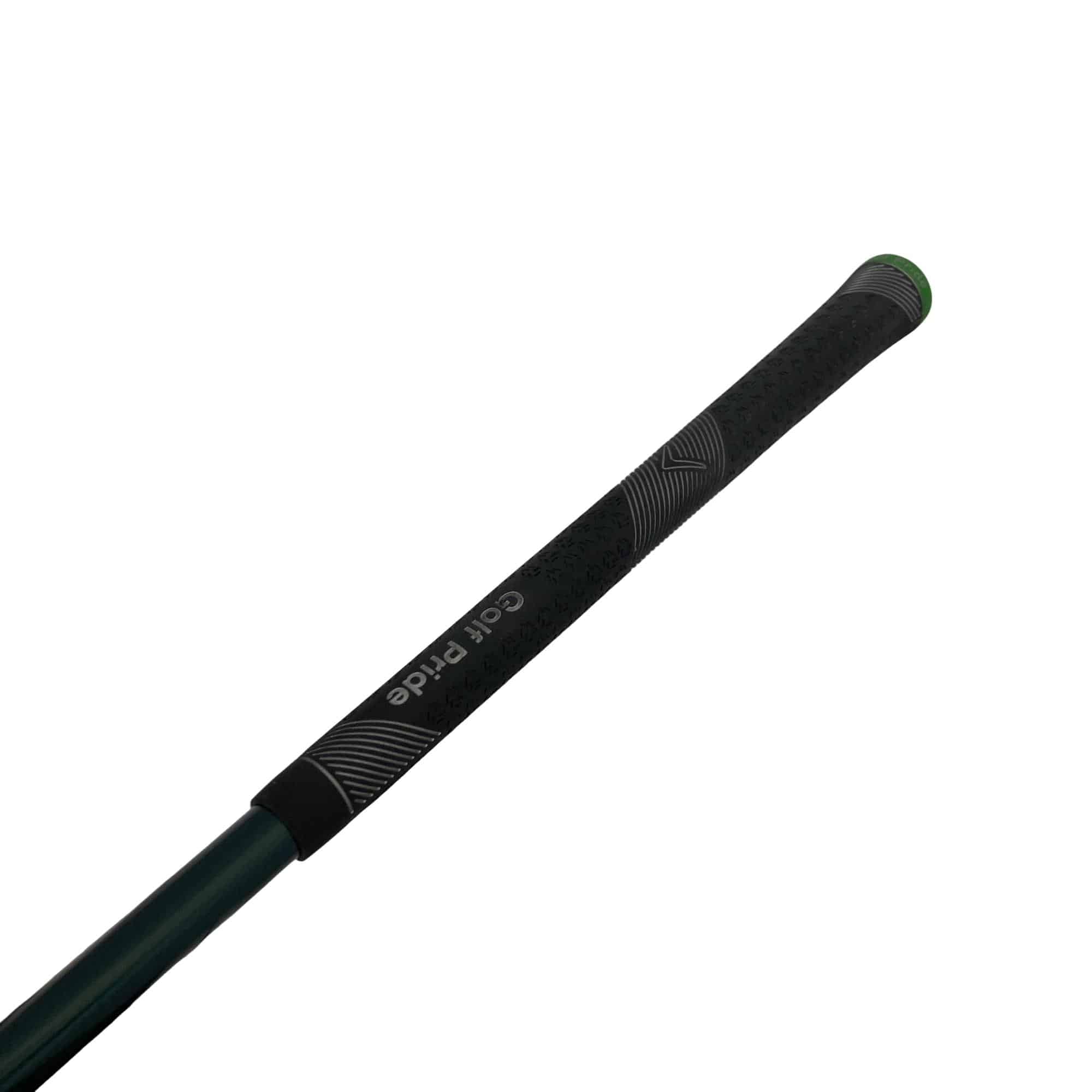 �d�k�x�s�d�@�w�@�@�X°