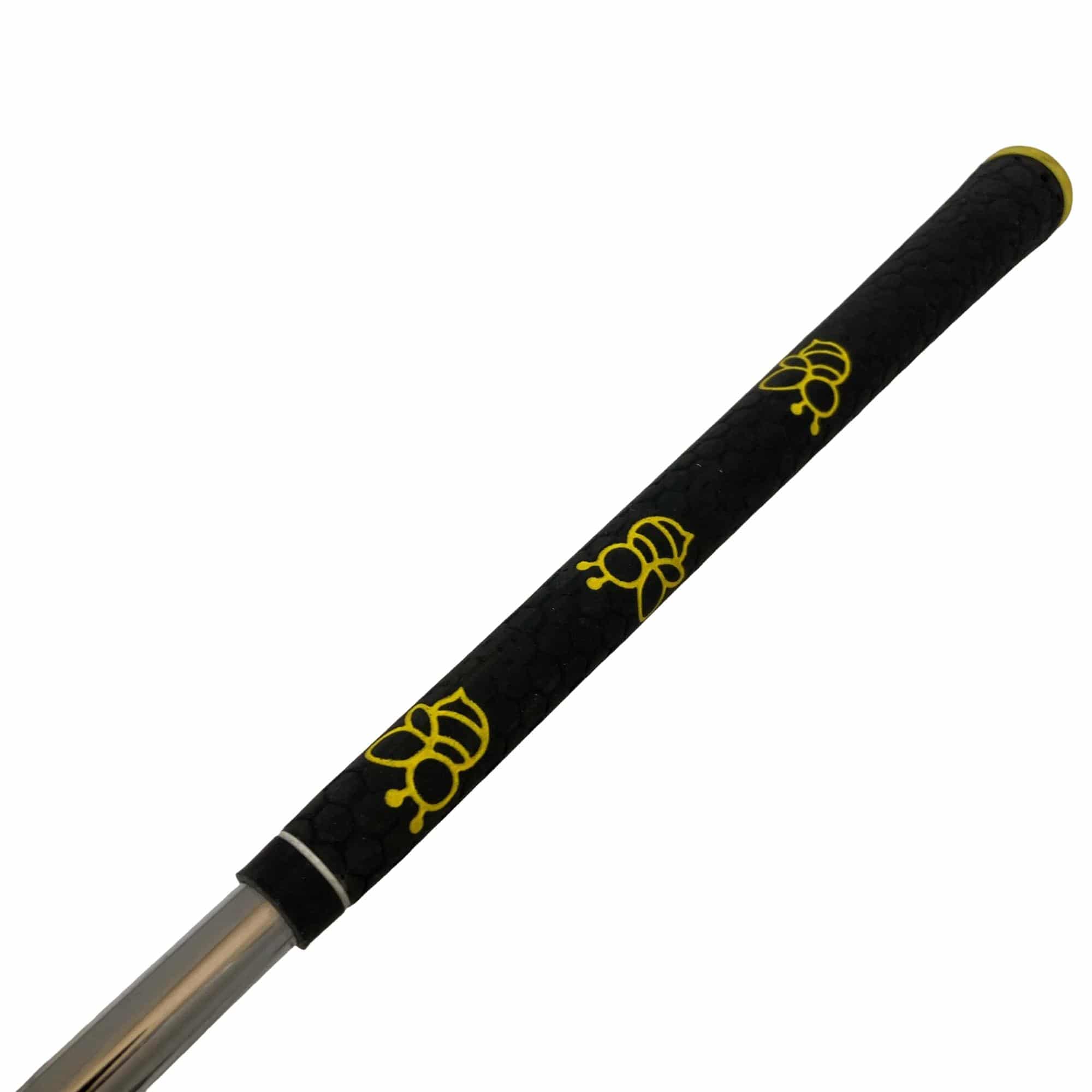 �d�o�h�b�@�e�k�`�r�g�@�r�s�`�q�@�t�S