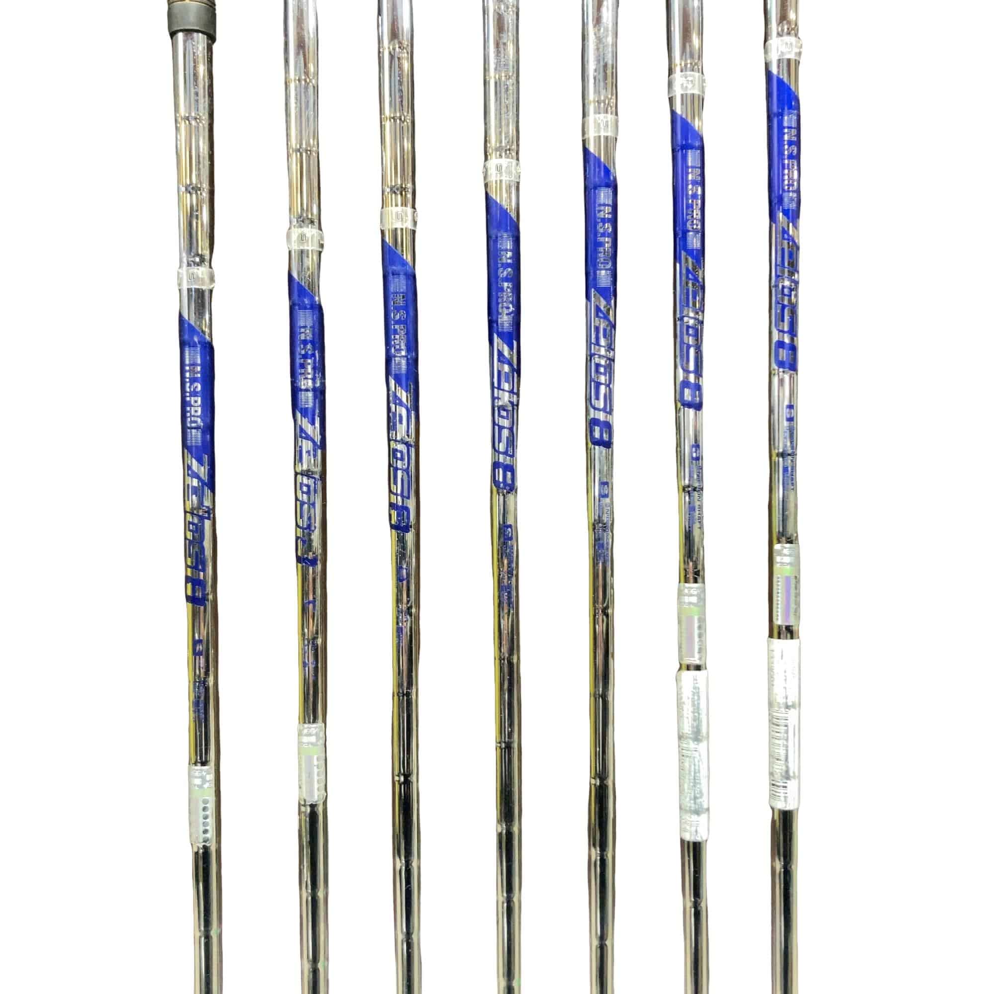 �r�g�t�s�s�k�d�@�f�n�k�c�@�V�r�i���{���F�V�{�Z�b�g�j