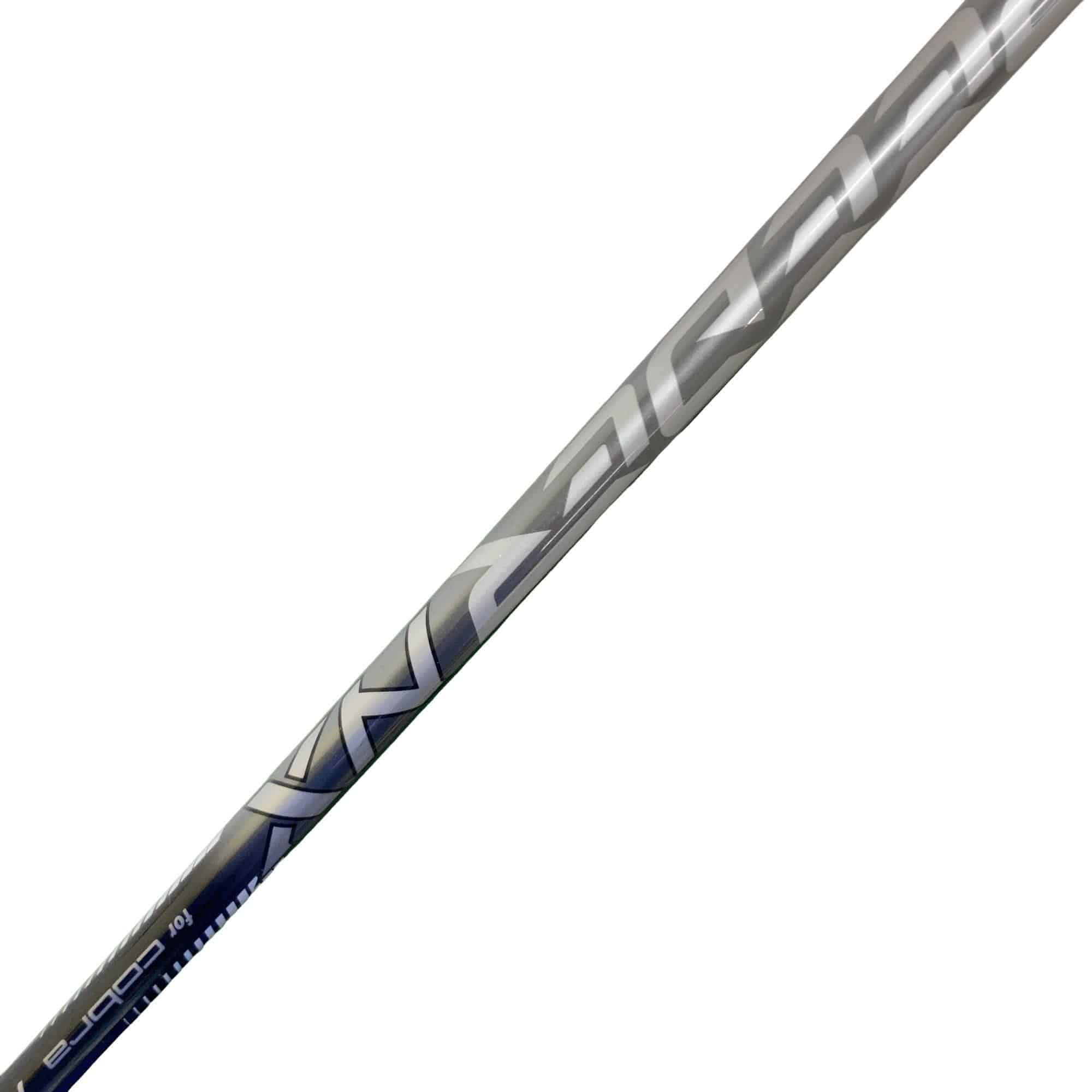 �����������@�c�`�q�j�r�o�d�d�c�@�V�r�i���{���F�U�{�Z�b�g�j