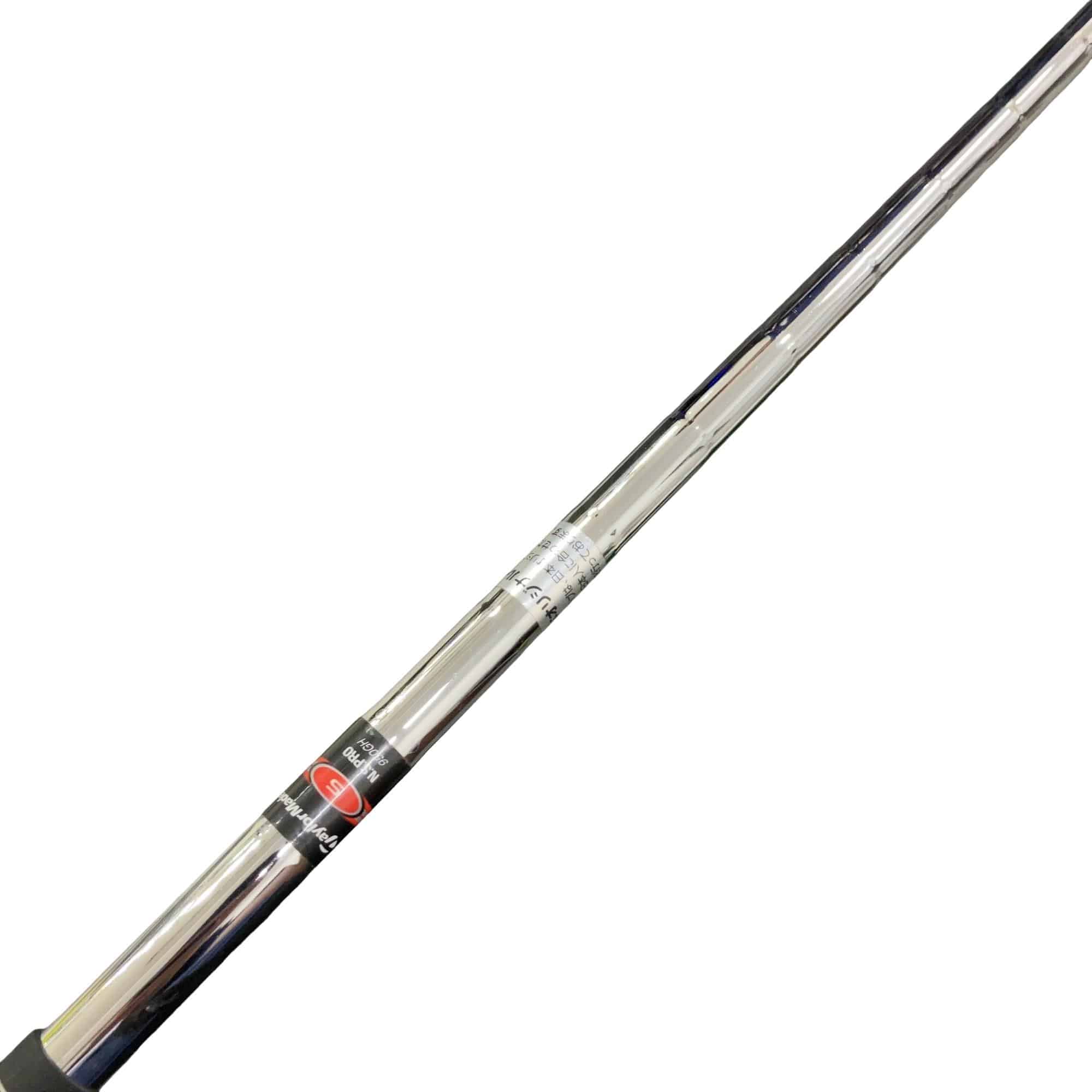 ���V�@�b�f�a�@�l�`�w�@�@�U�r�i���{���F�T�{�Z�b�g�j