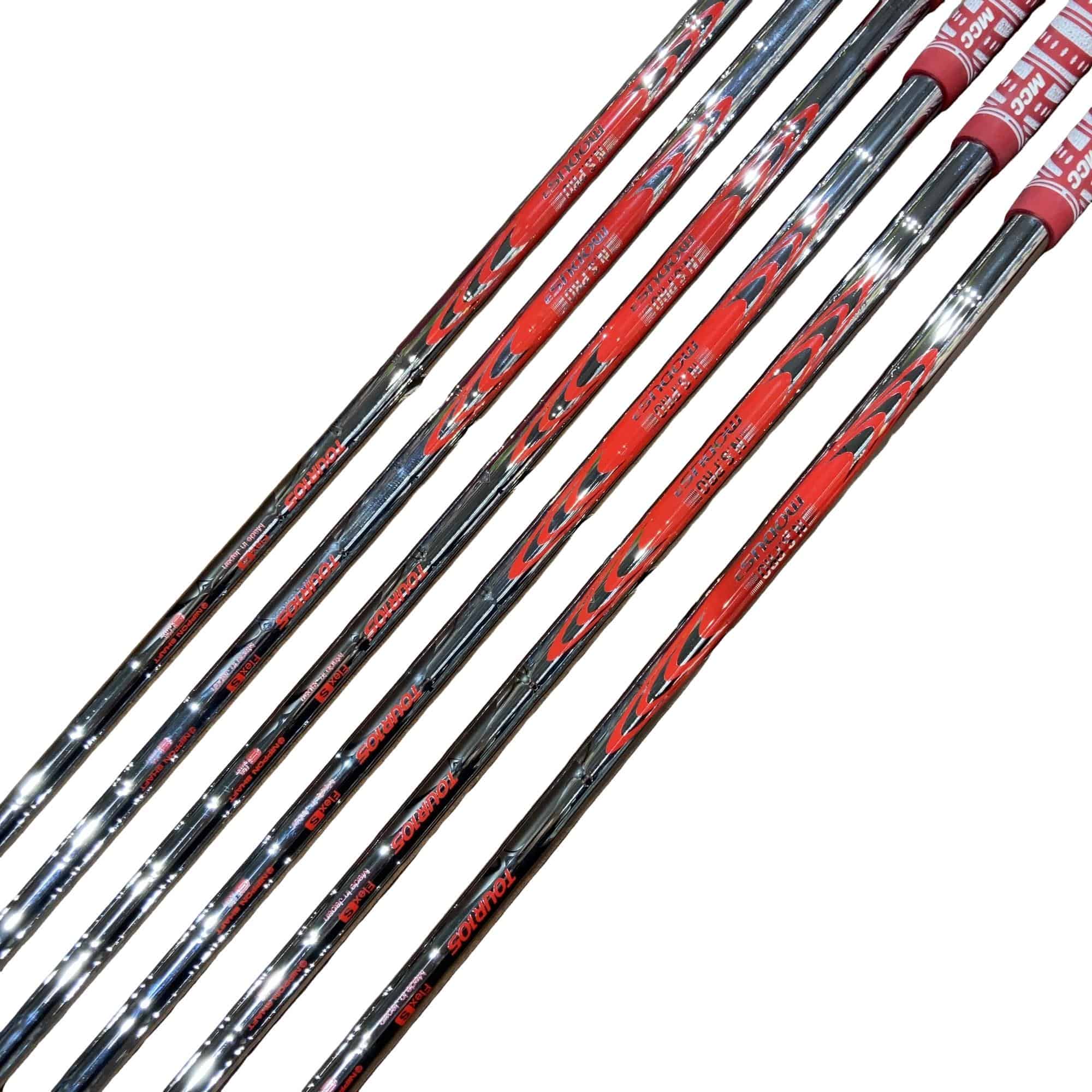 �r�q�h�w�n�m�@�y�w���T�@�U�r�i���{���F�U�{�Z�b�g�j