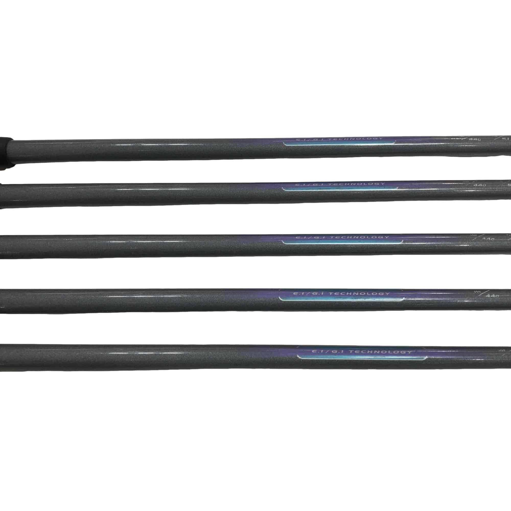 �g�h�|�a�q�h�c�@�`�c�e�n�q�b�d�@�@�V�r�@���f�B�[�X�i���{���F�T�{�Z�b�g�j