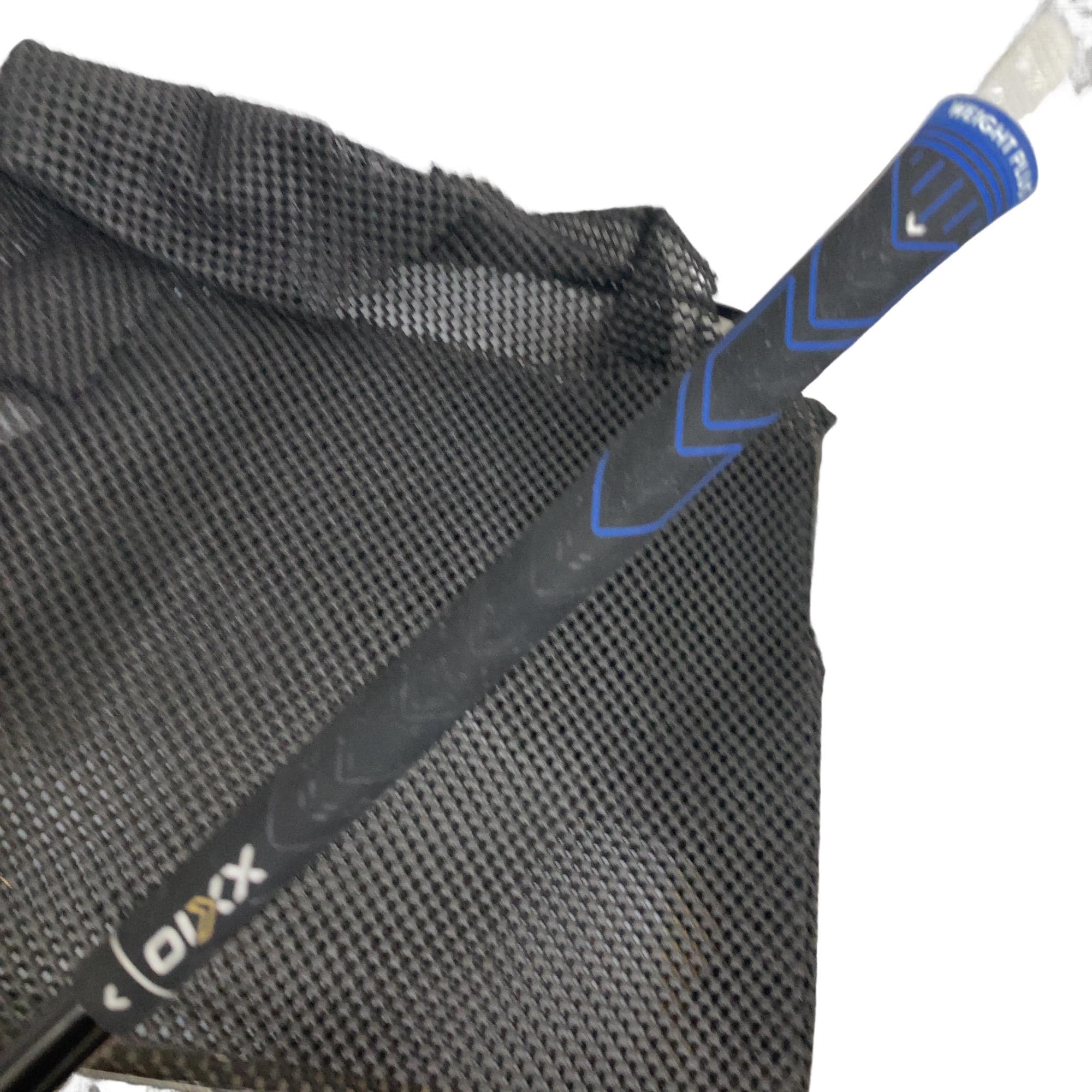 �w�w�h�n�i�Q�O�Q�O�j�@�T�v