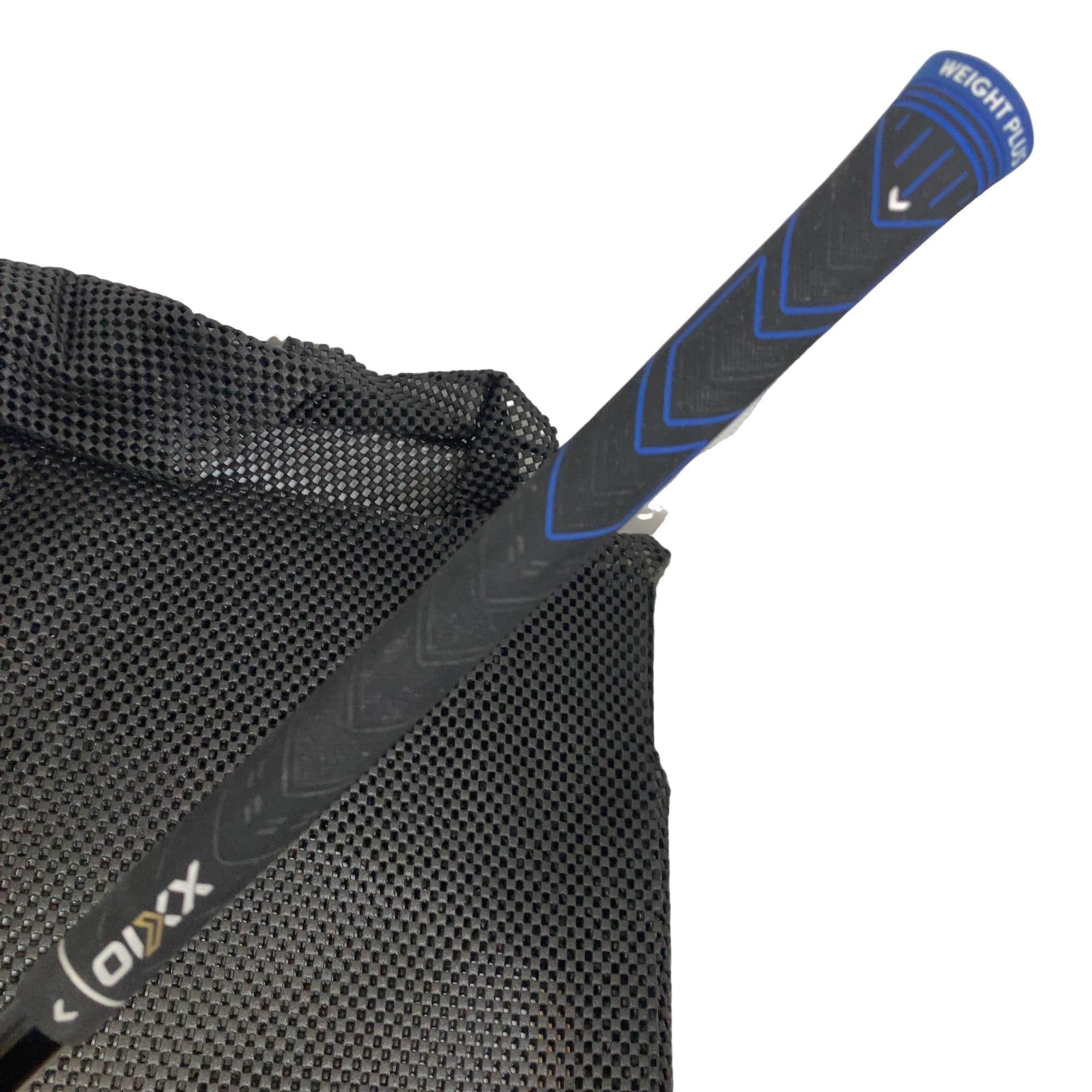 �w�w�h�n�i�Q�O�Q�O�j�@�R�v