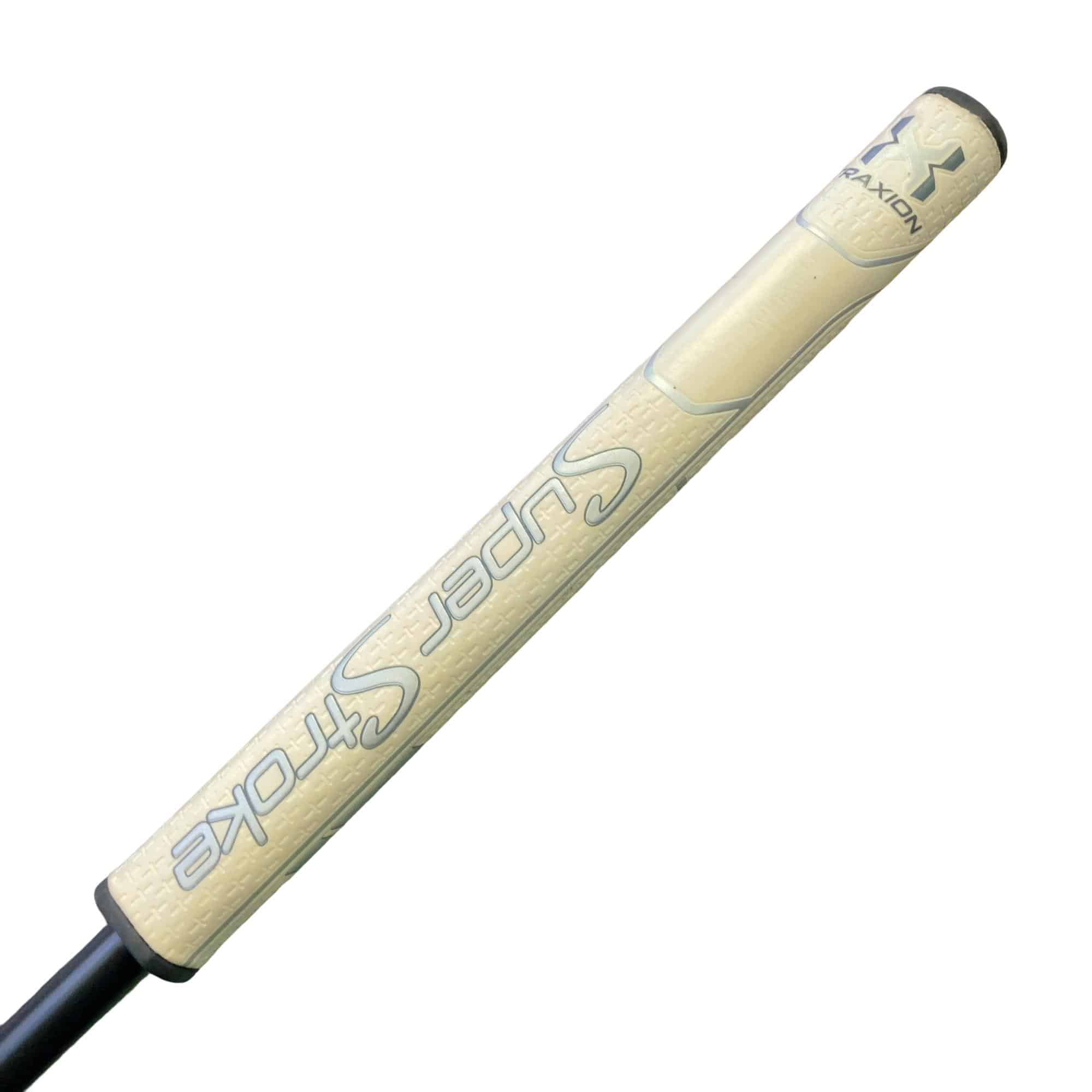 �r�s�q�n�j�d�@�k�`�a�@�a�k�`�b�j�@�s�d�m�@�R�S�C���`