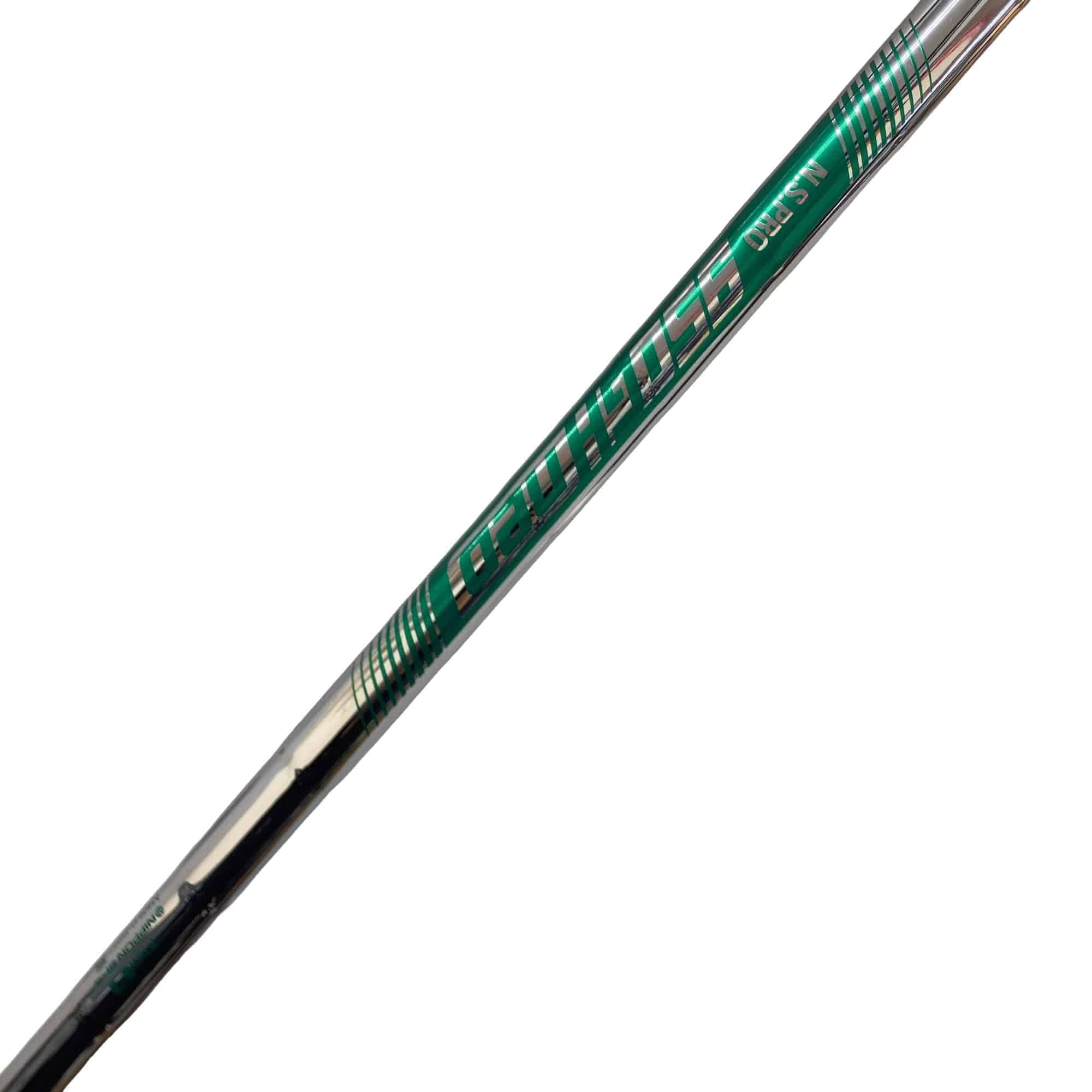 �f�S�R�O�@�@�X�r�@���t�e�B�i���{���F�W�{�Z�b�g�j