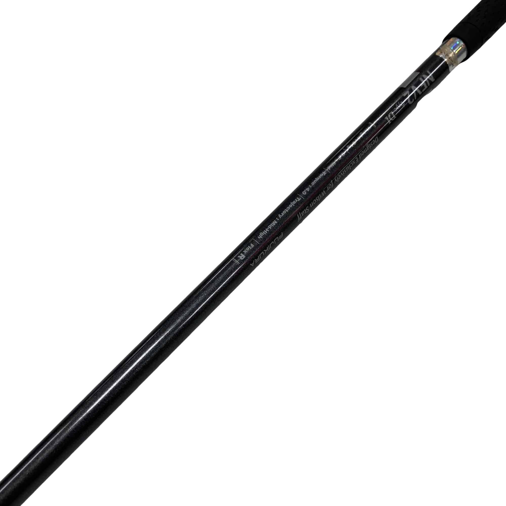 �v�����������@�����������@�s�����@�s���|�P�@�@�W�r�i���{���F�W�{�Z�b�g�j