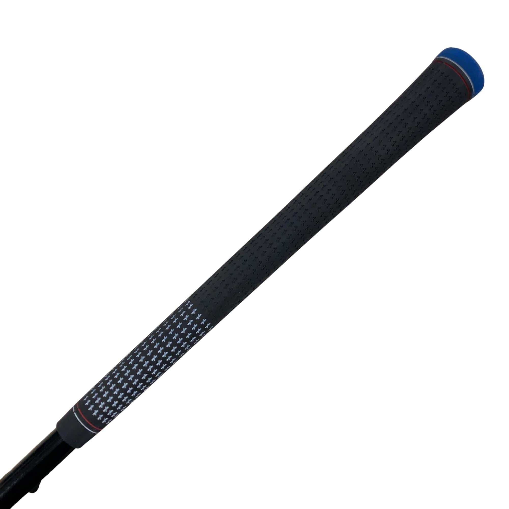 �o�`�q�`�c�x�l�@�������r�@�c�A�[�o�[�W�����i�b�d����j�@�P�O�D�T°