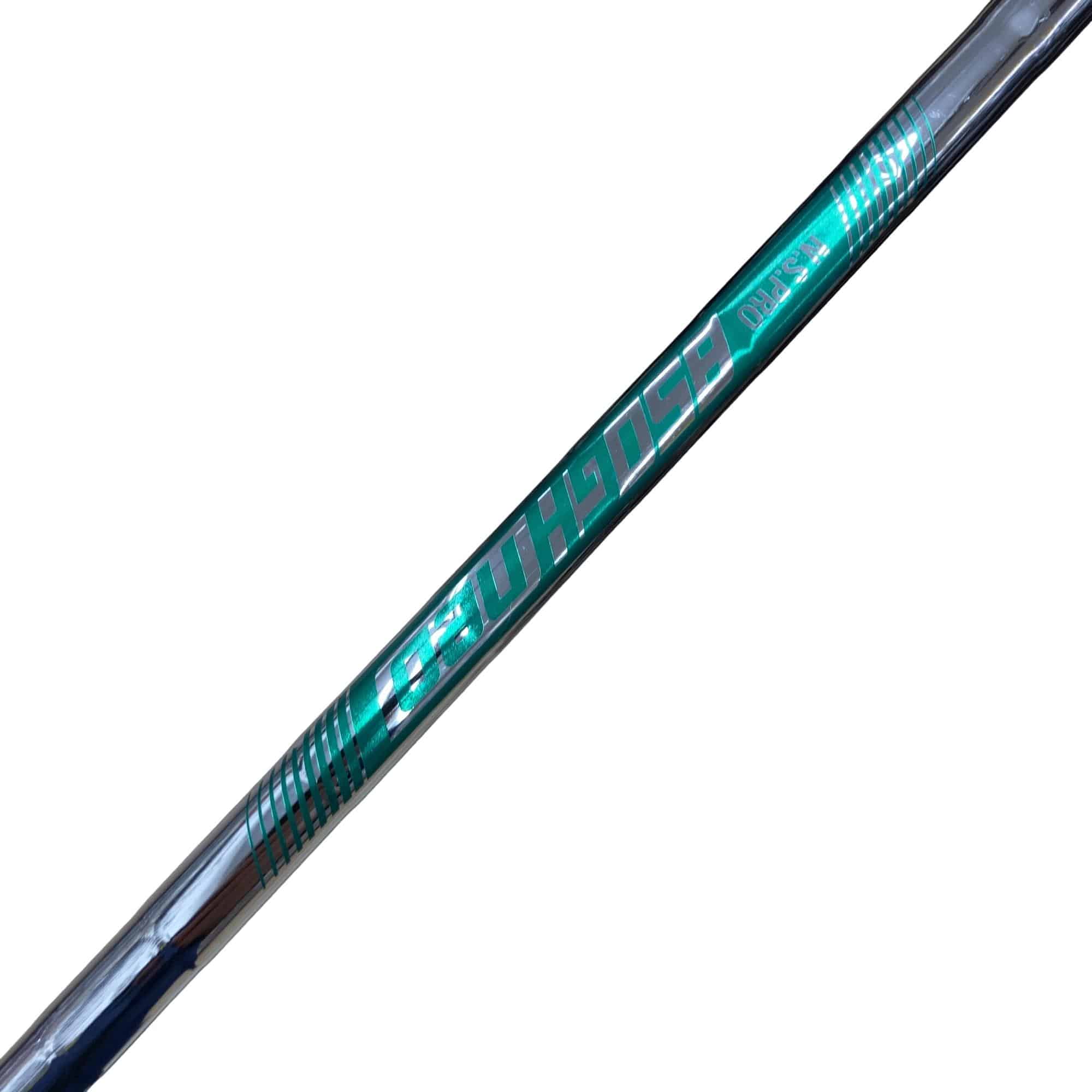 ���T�R�O�@�T�r�i���{���F�T�{�Z�b�g�j