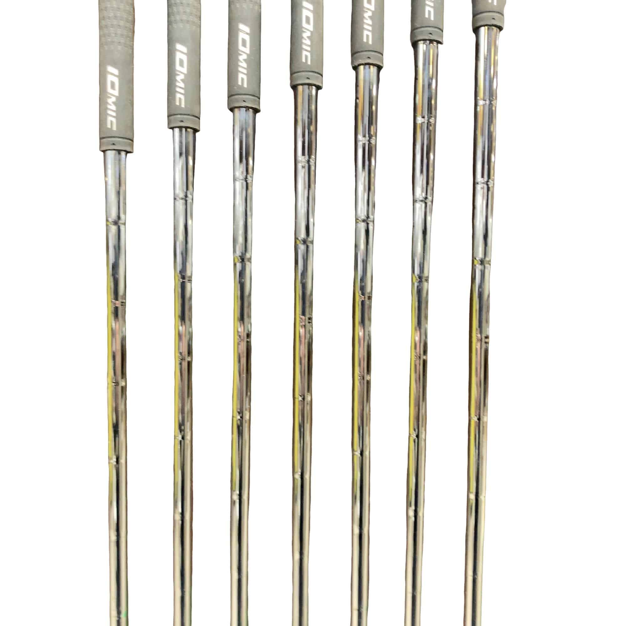 �s�n�t�q�r�s�`�f�d�@�w�|�a�k�`�c�d�@�b�a�@�W�r�i���{���F�V�{�Z�b�g�j