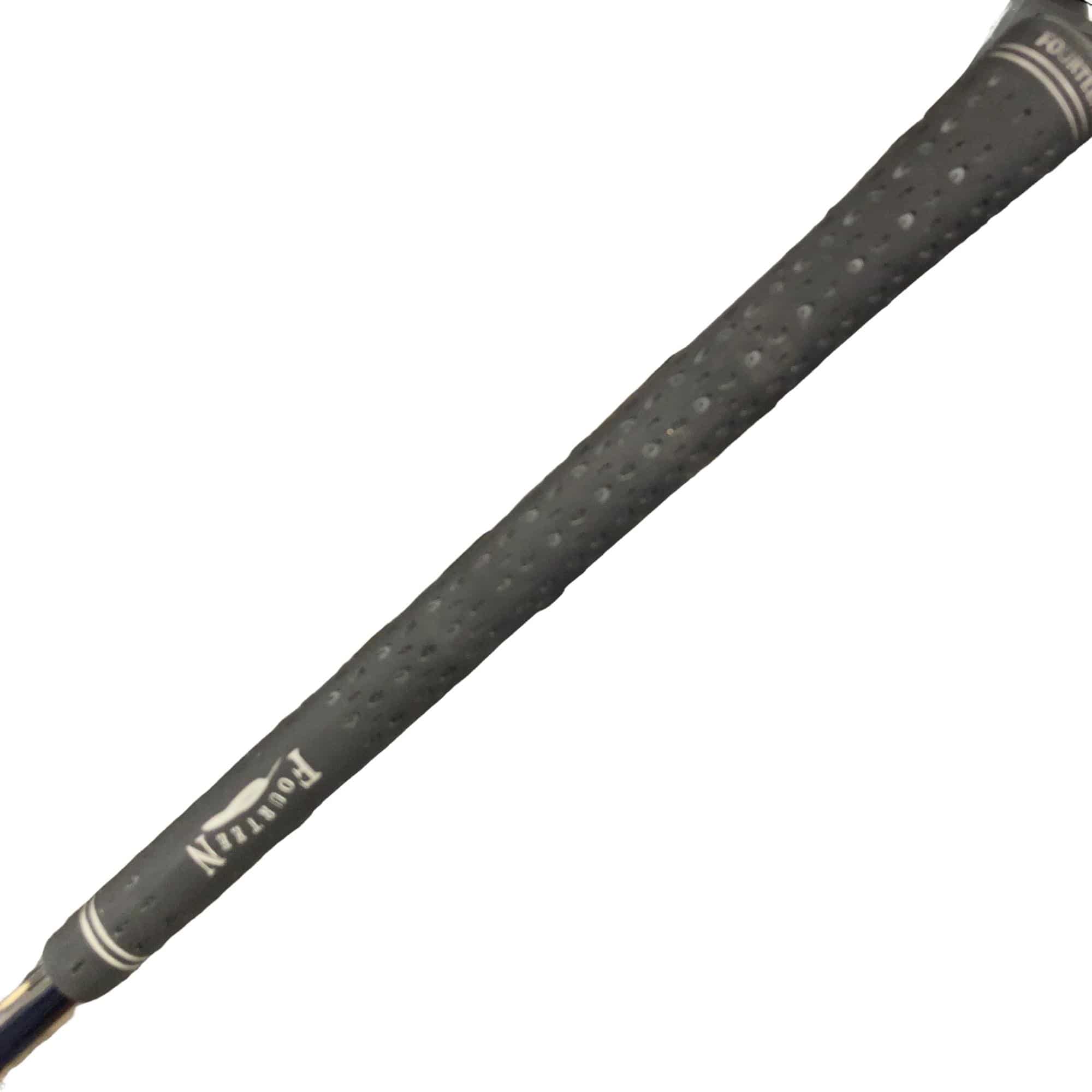 �q�l�|�Q�P�@�j�b�P���N�������b�L�@�T�Q°�^�P�O°