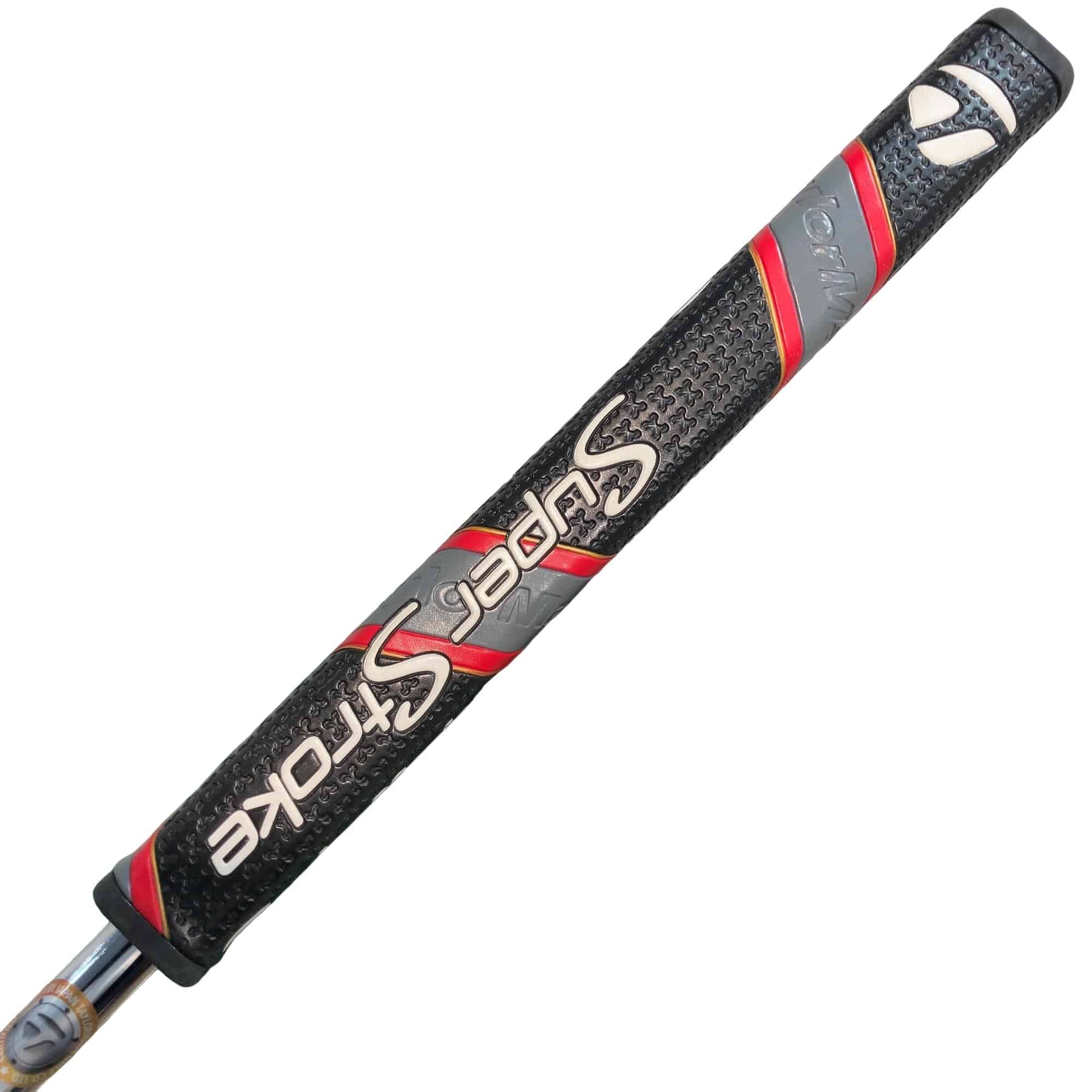 �r�����������@�f�s�@�m�n�s�b�g�a�`�b�j�@�X���[���X�����g�@�R�S�C���`