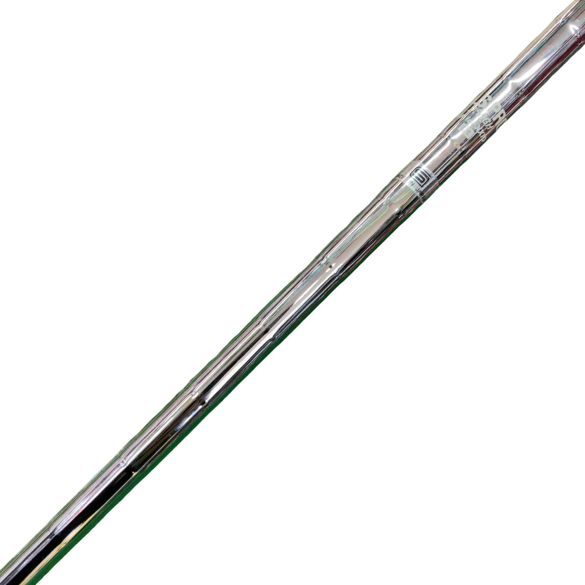 �w�w�h�n�i�Q�O�O�Q�j�@�P�O�r�i���{���F�P�O�{�Z�b�g�j