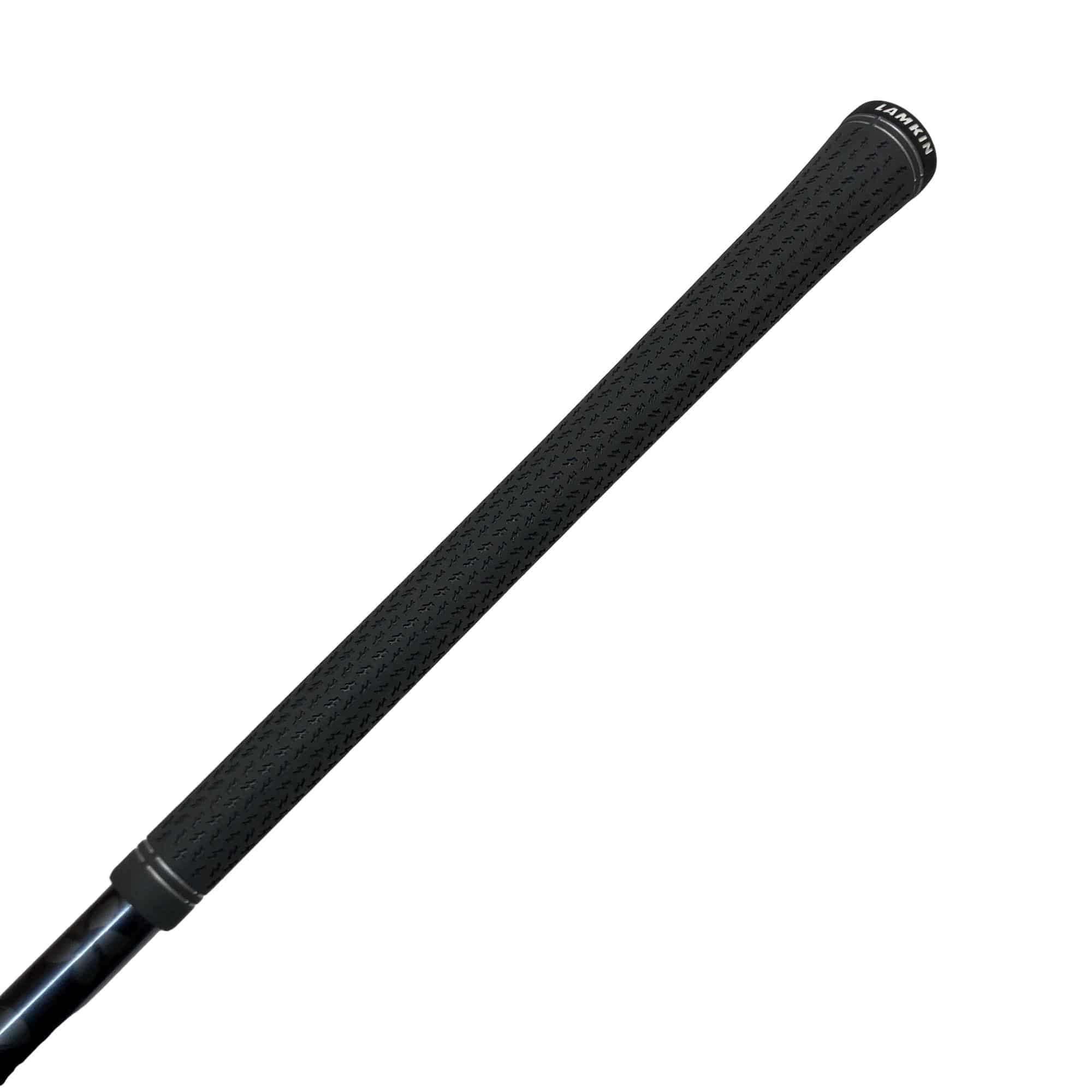 �p���R�T�@�l�`�w�@�R�v